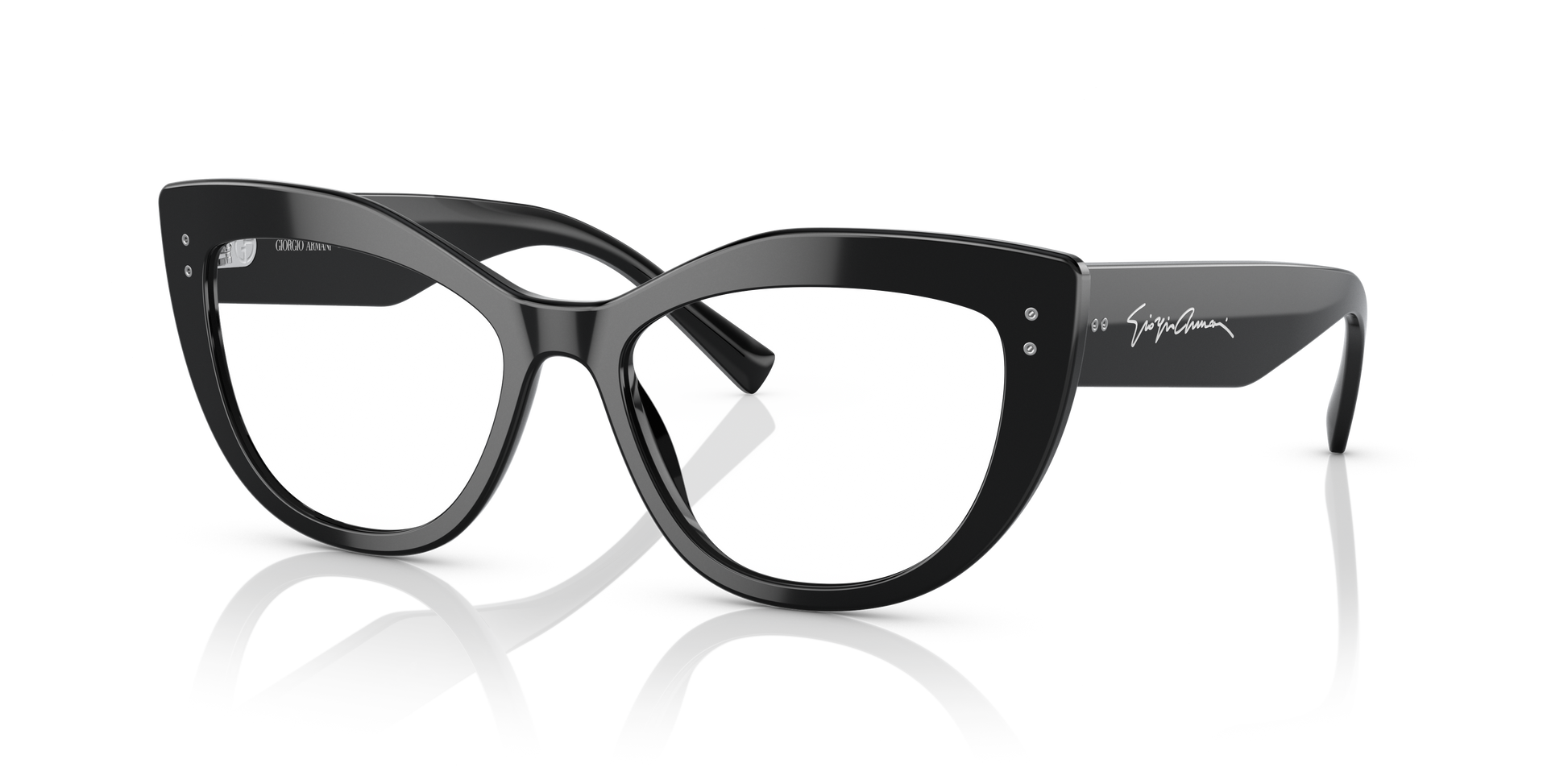 Giorgio Armani AR7231 5001