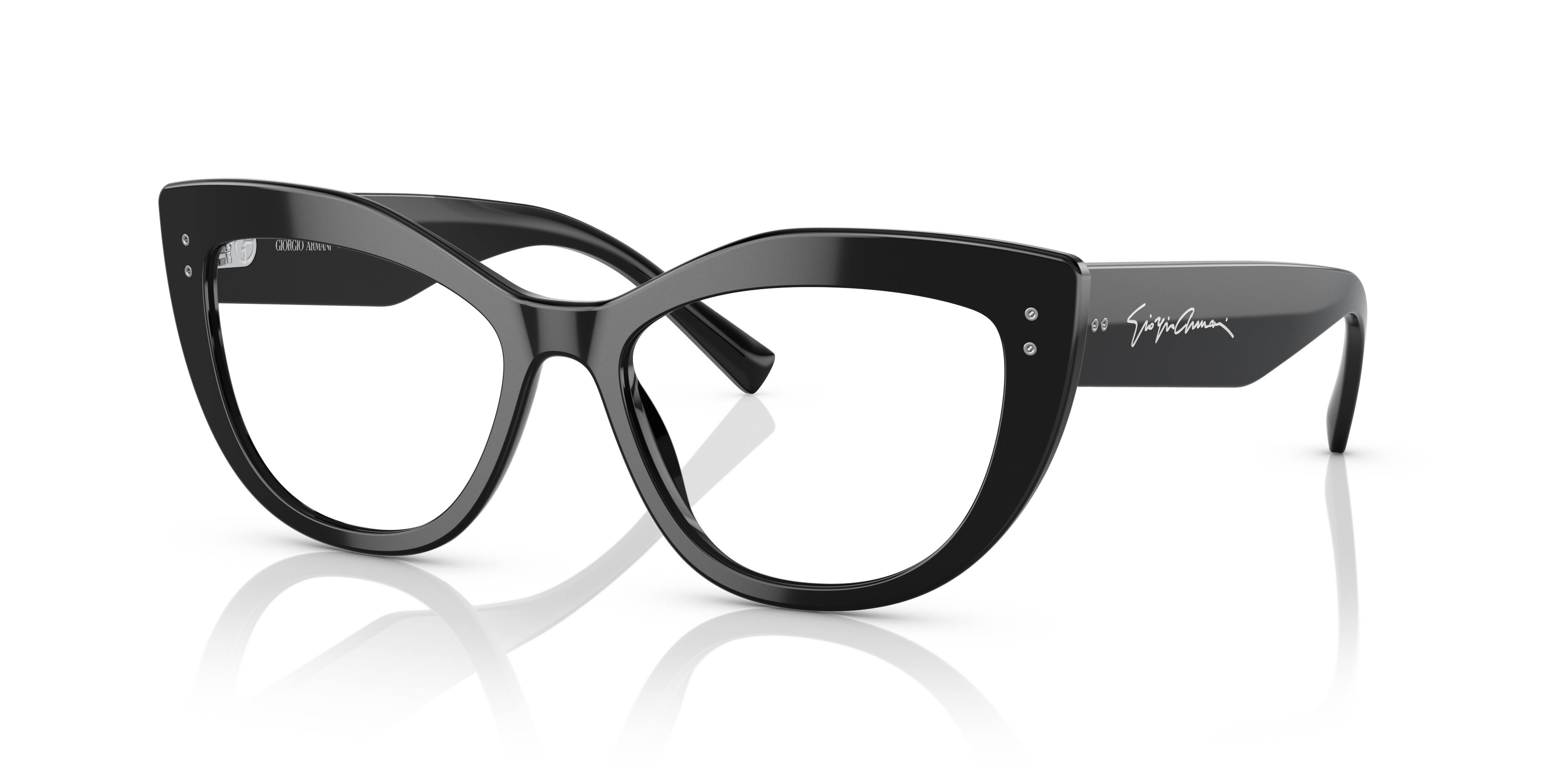 Giorgio Armani AR7231 5001