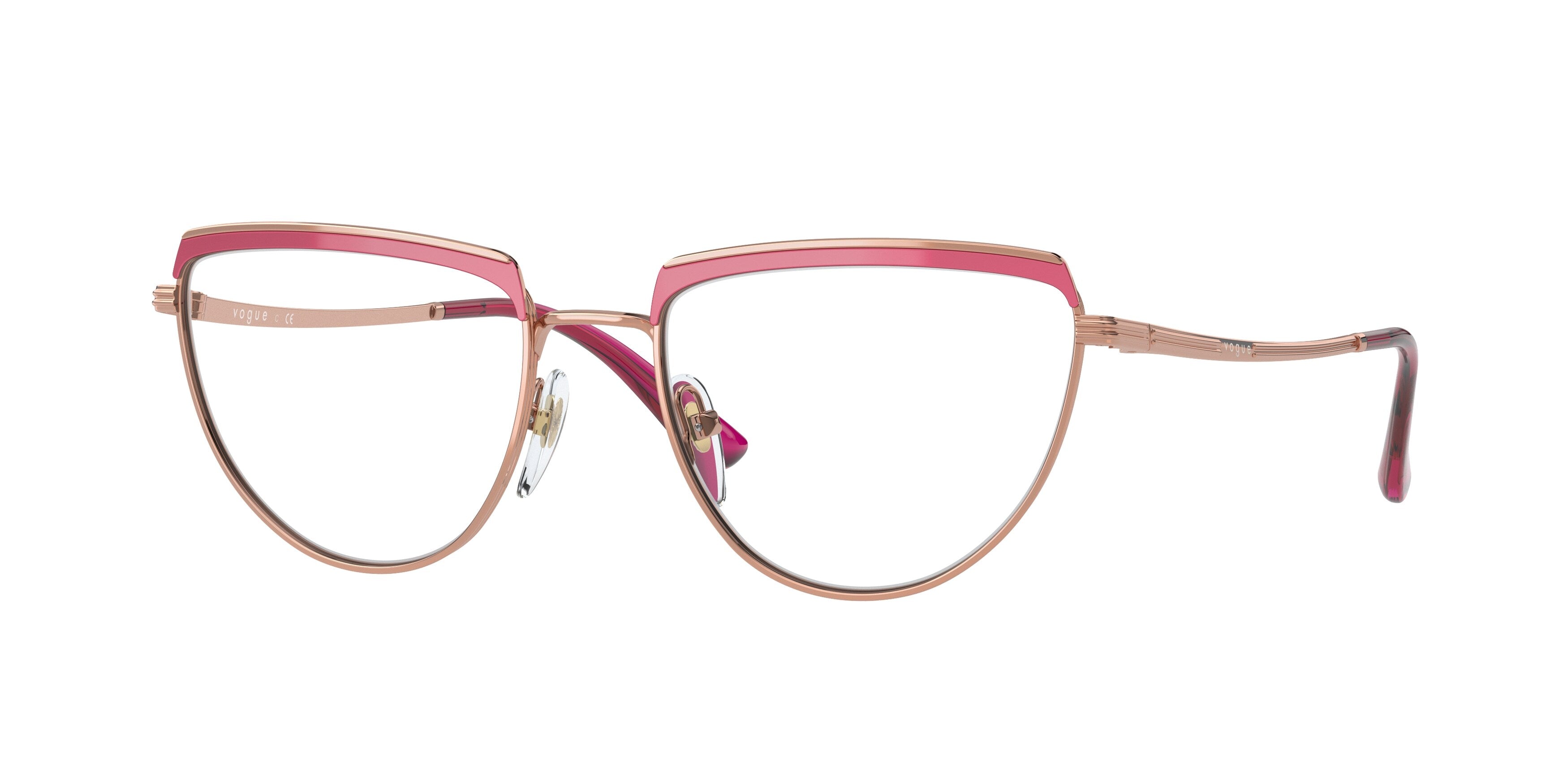 Vogue Eyewear VO4230 5168