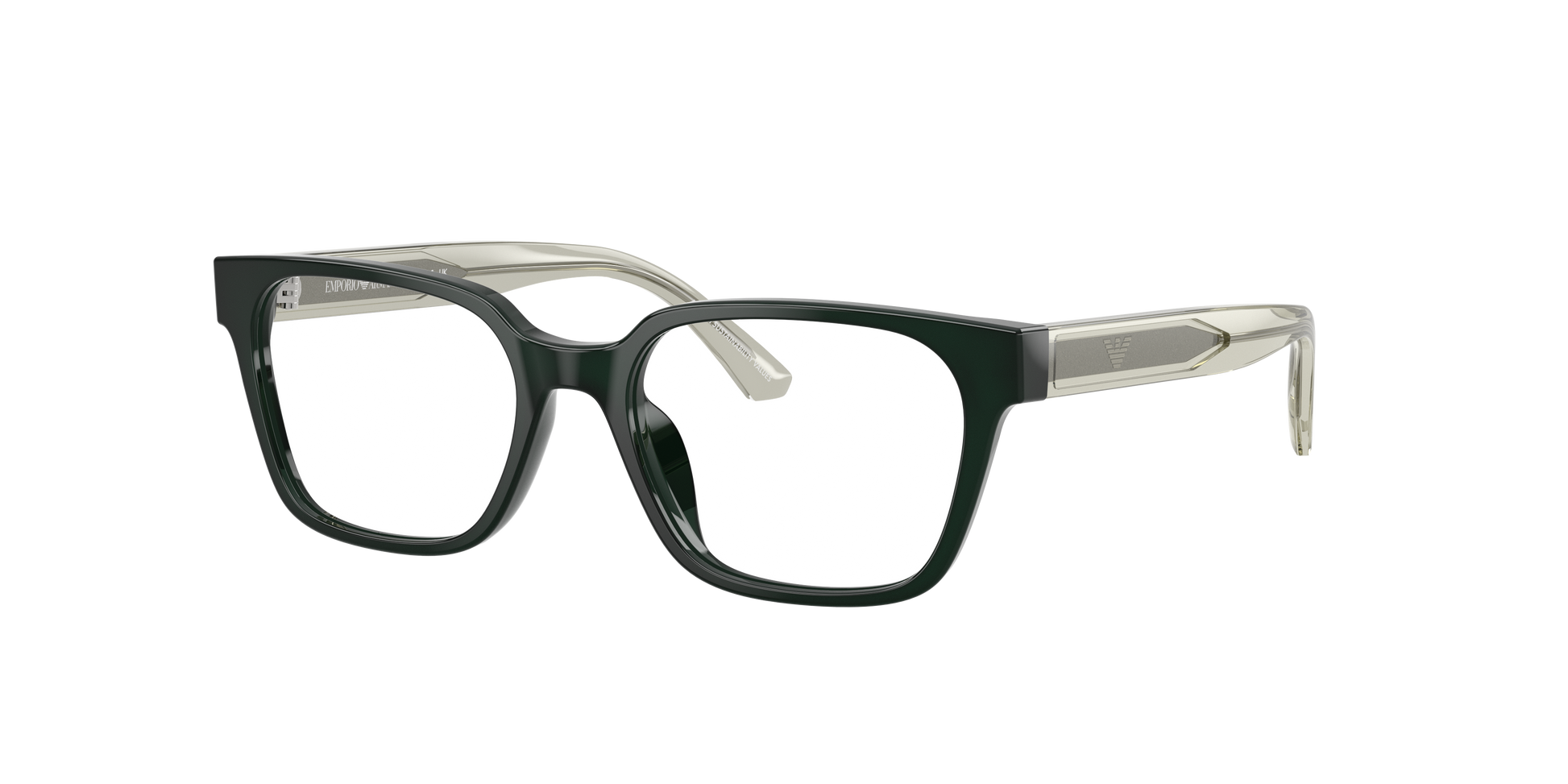 Emporio Armani Kids EK3013U 6381