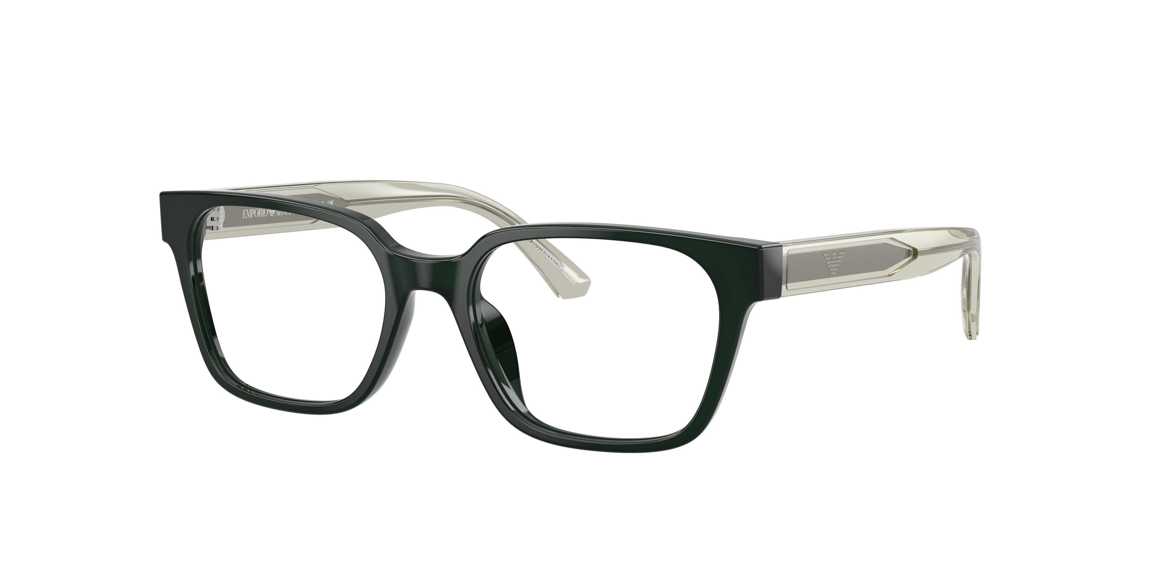 Emporio Armani Kids EK3013U 6381