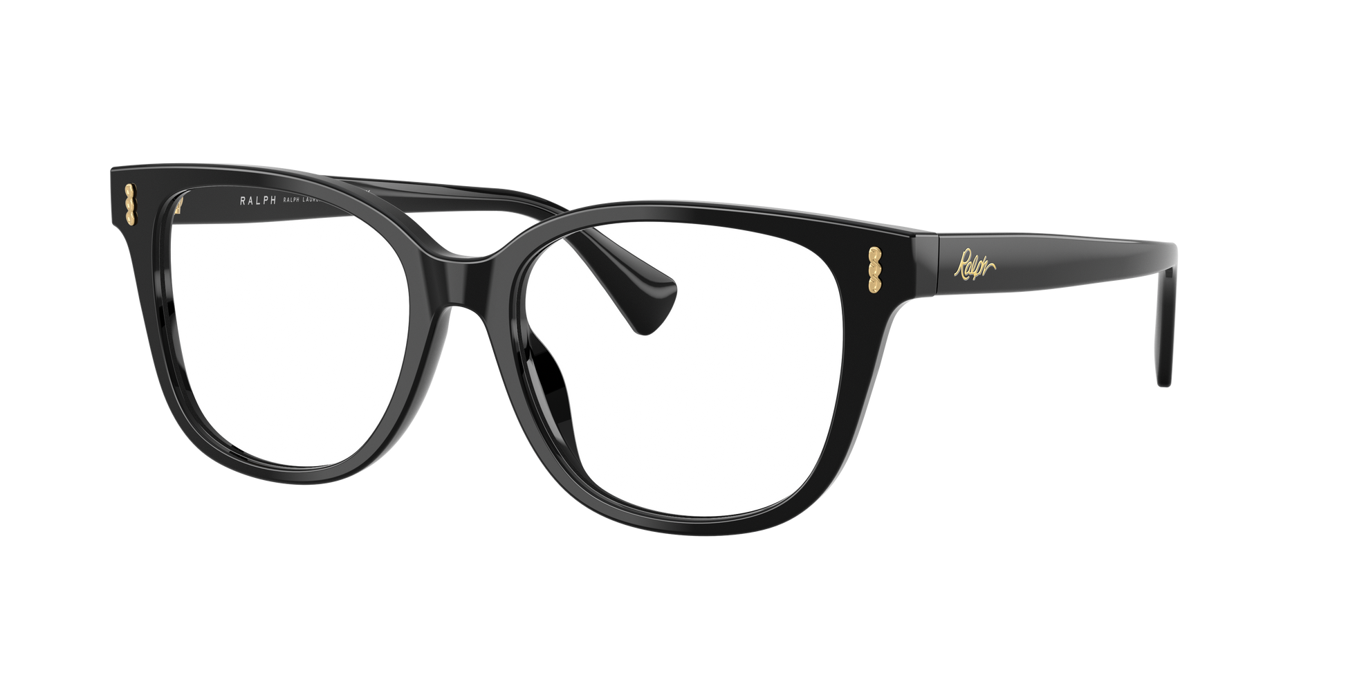 Ralph RA7196U 5001