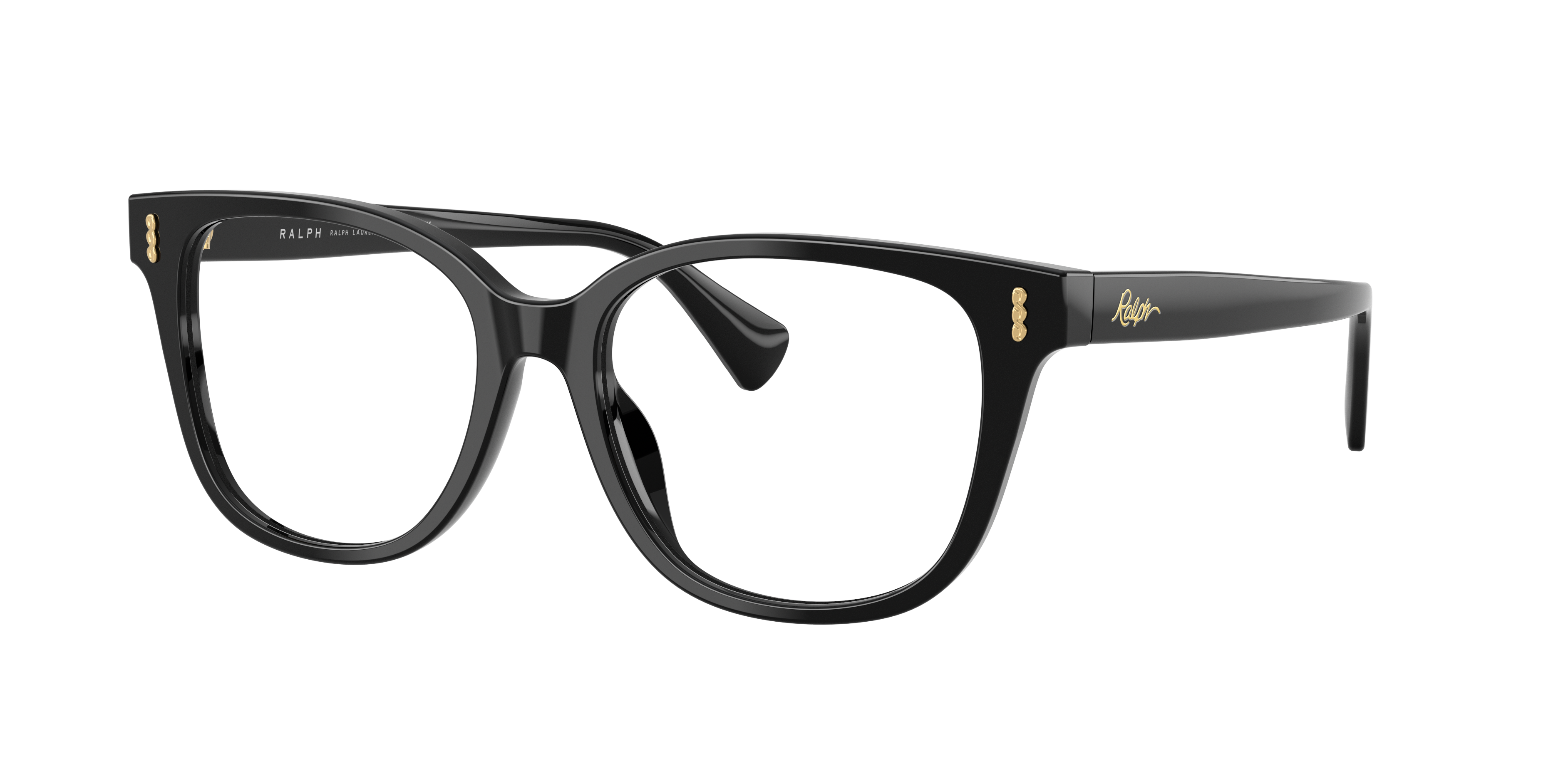 Ralph RA7196U 5001