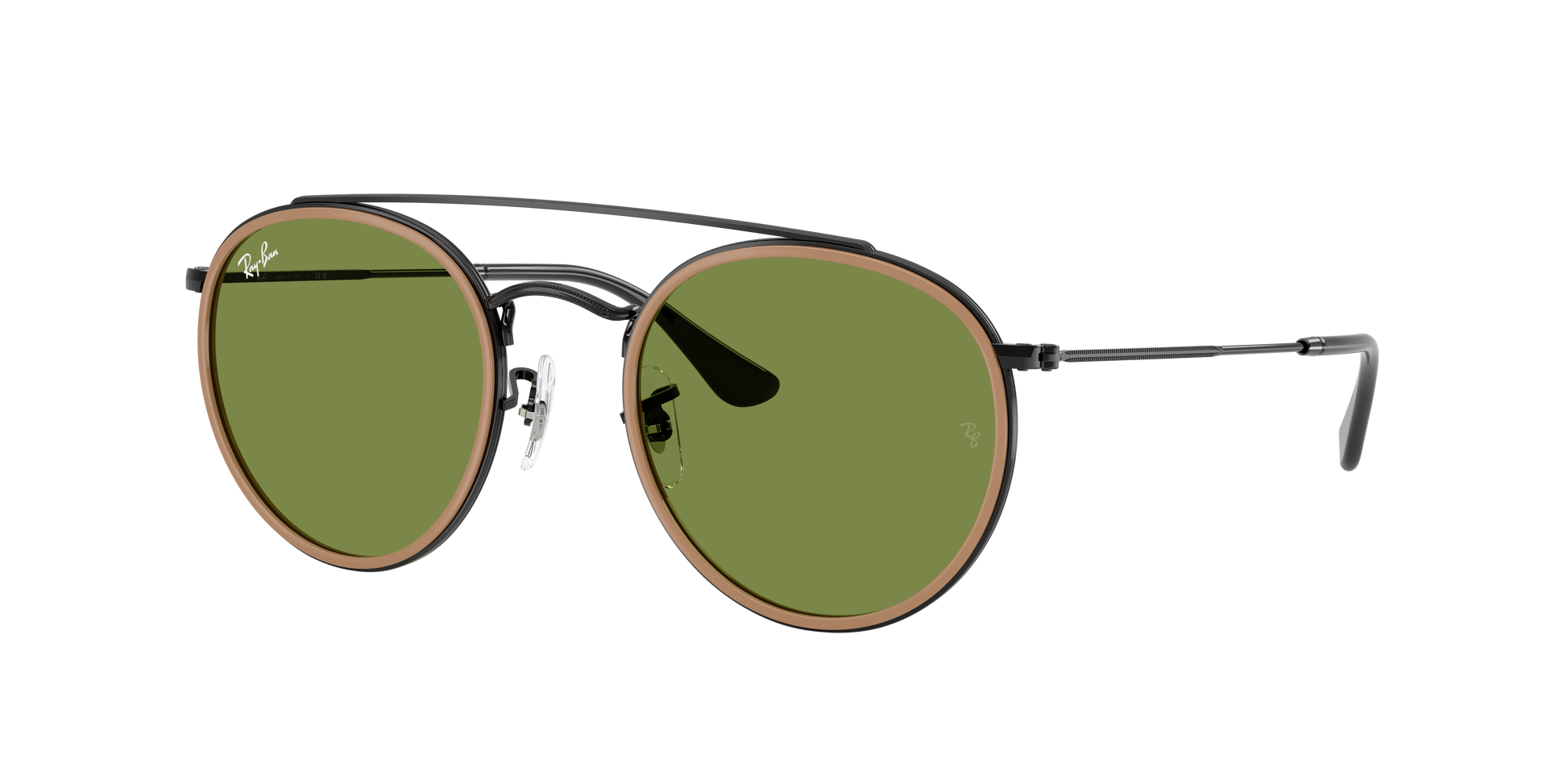 Ray-Ban RB3647N 92794E
