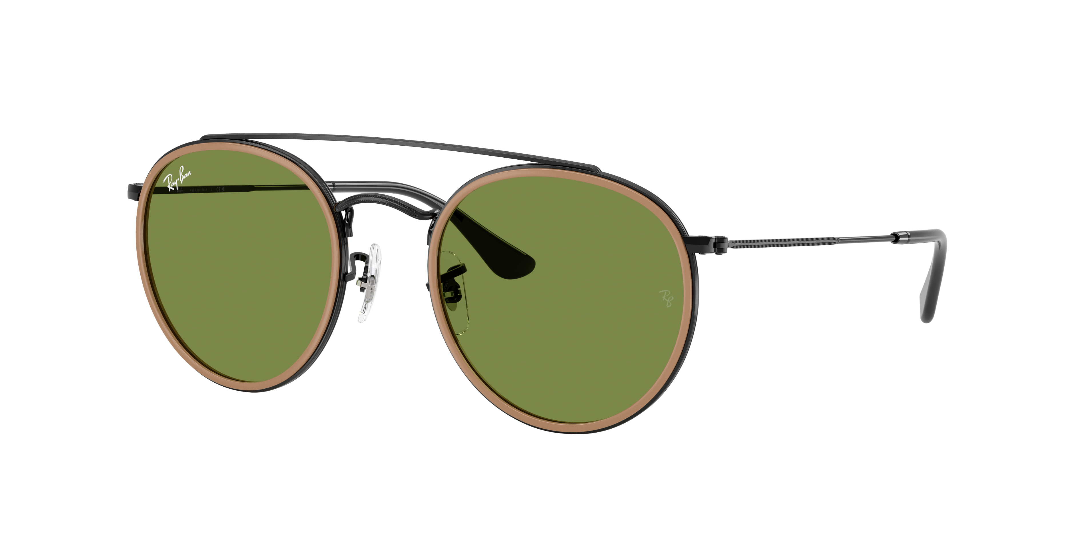 Ray-Ban RB3647N 92794E