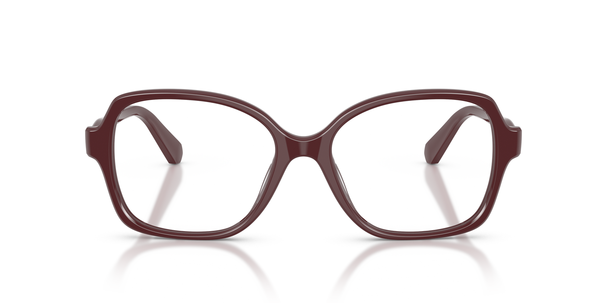 Swarovski SK2063 1008