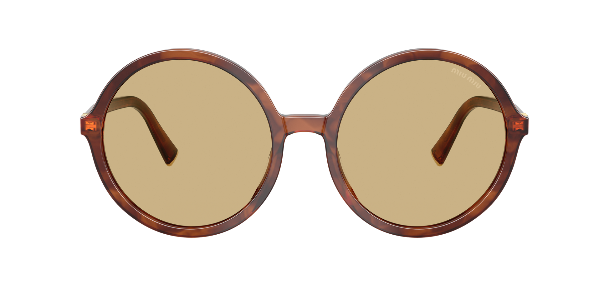 Miu Miu MU B02S 26E10R
