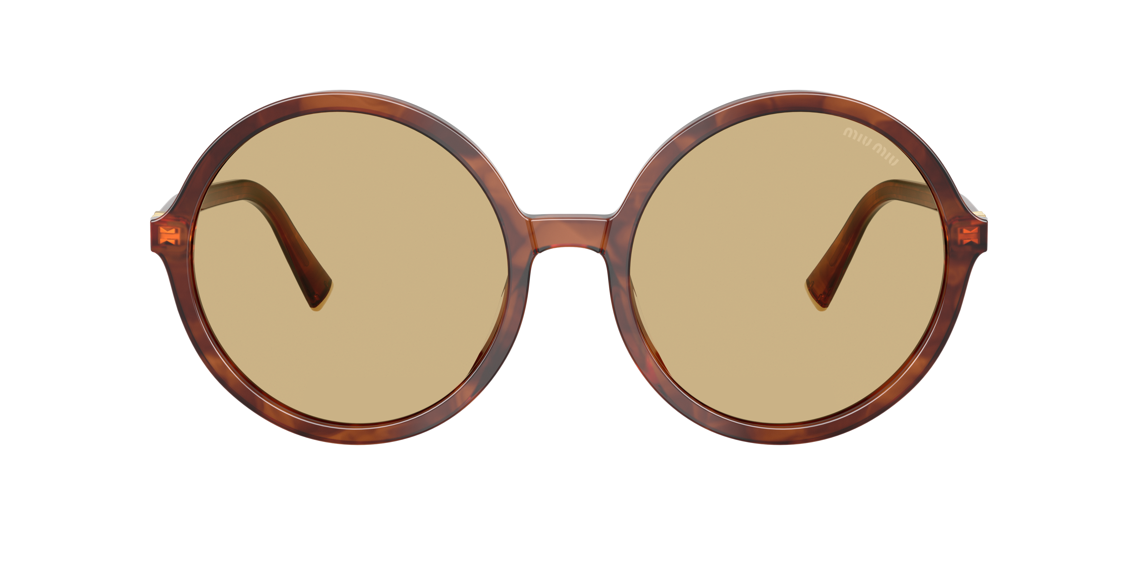 Miu Miu MU B02S 26E10R