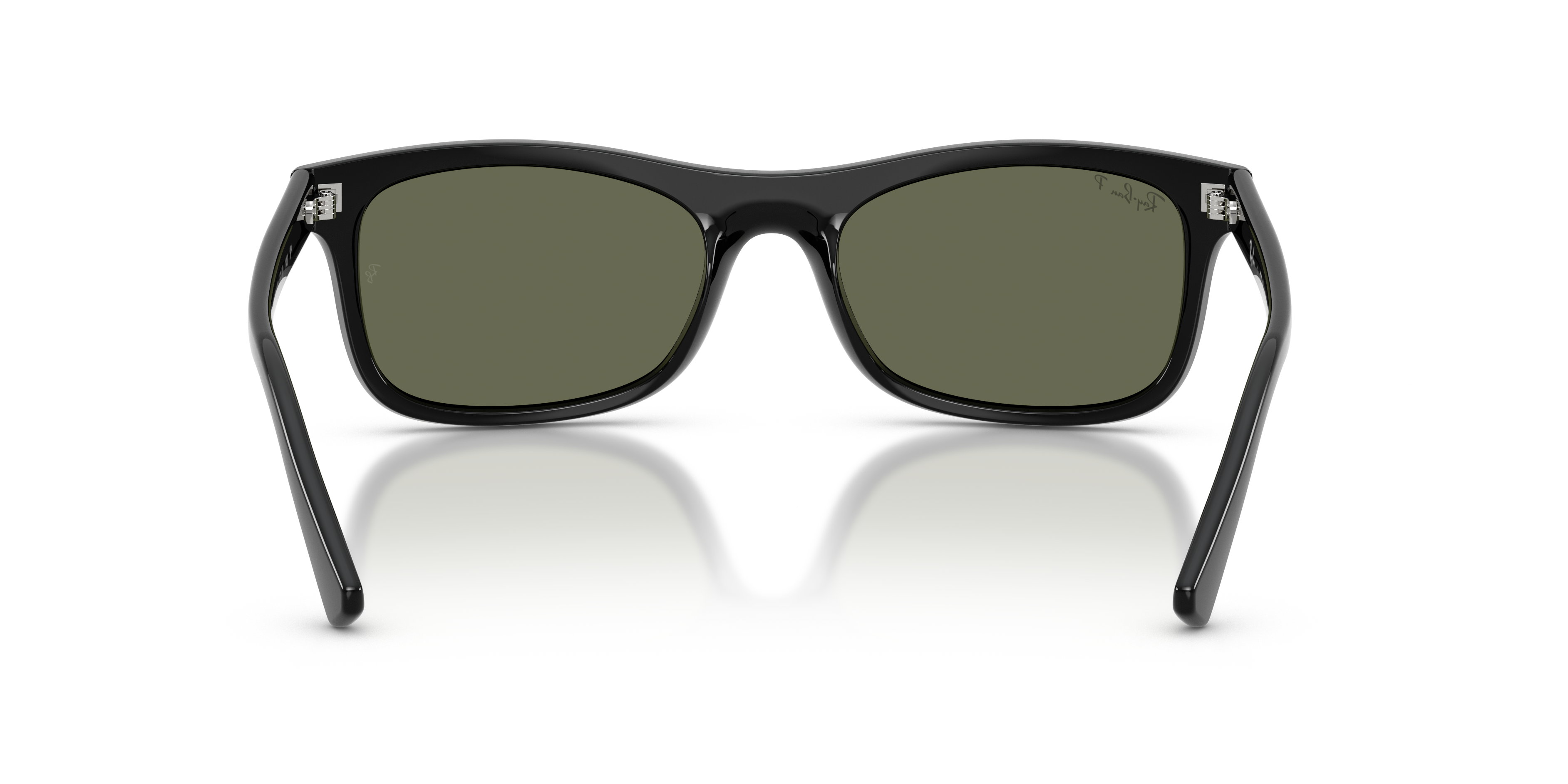 Ray-Ban RB2226 901/58