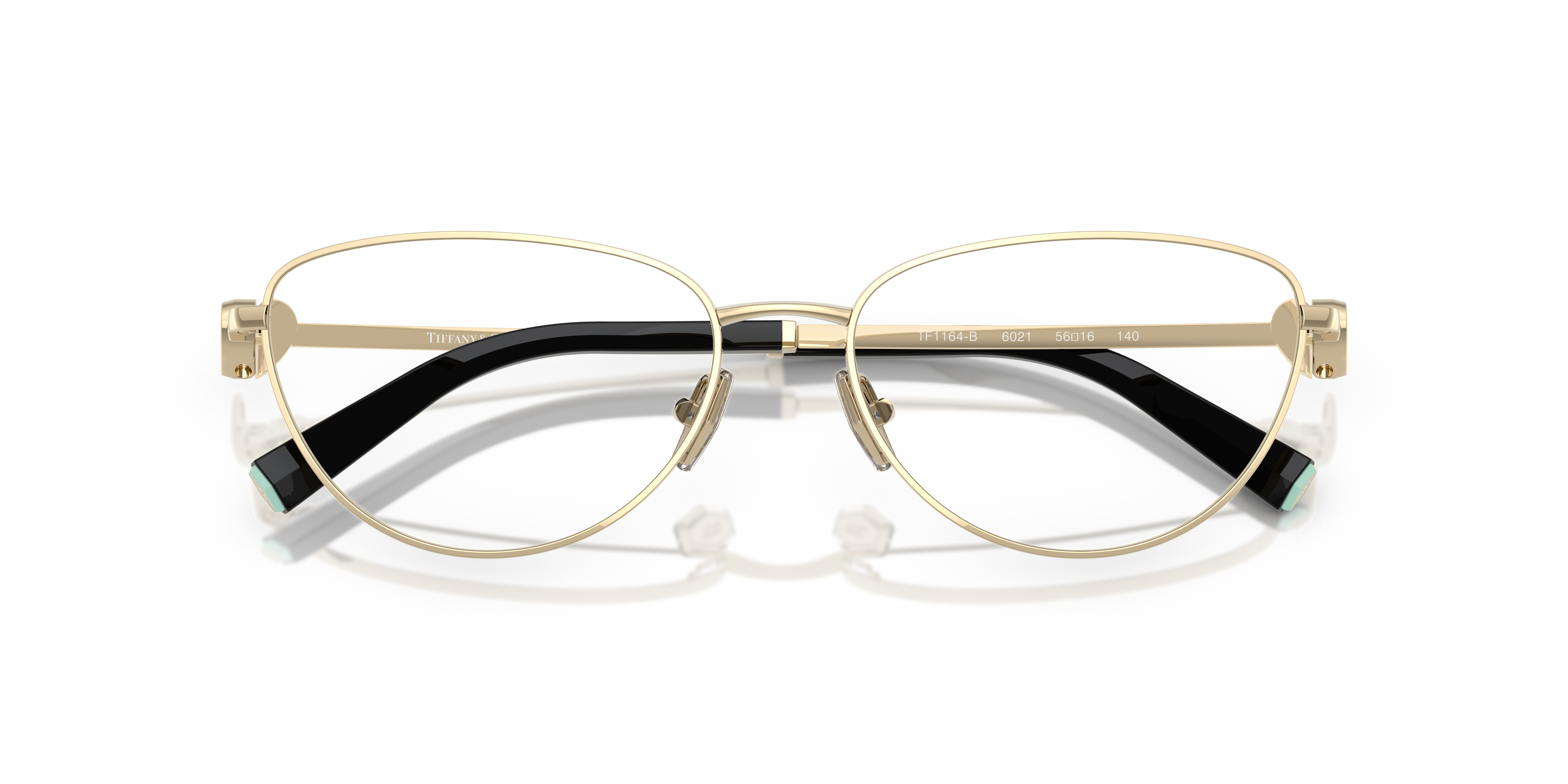 Tiffany TF1164B 6021