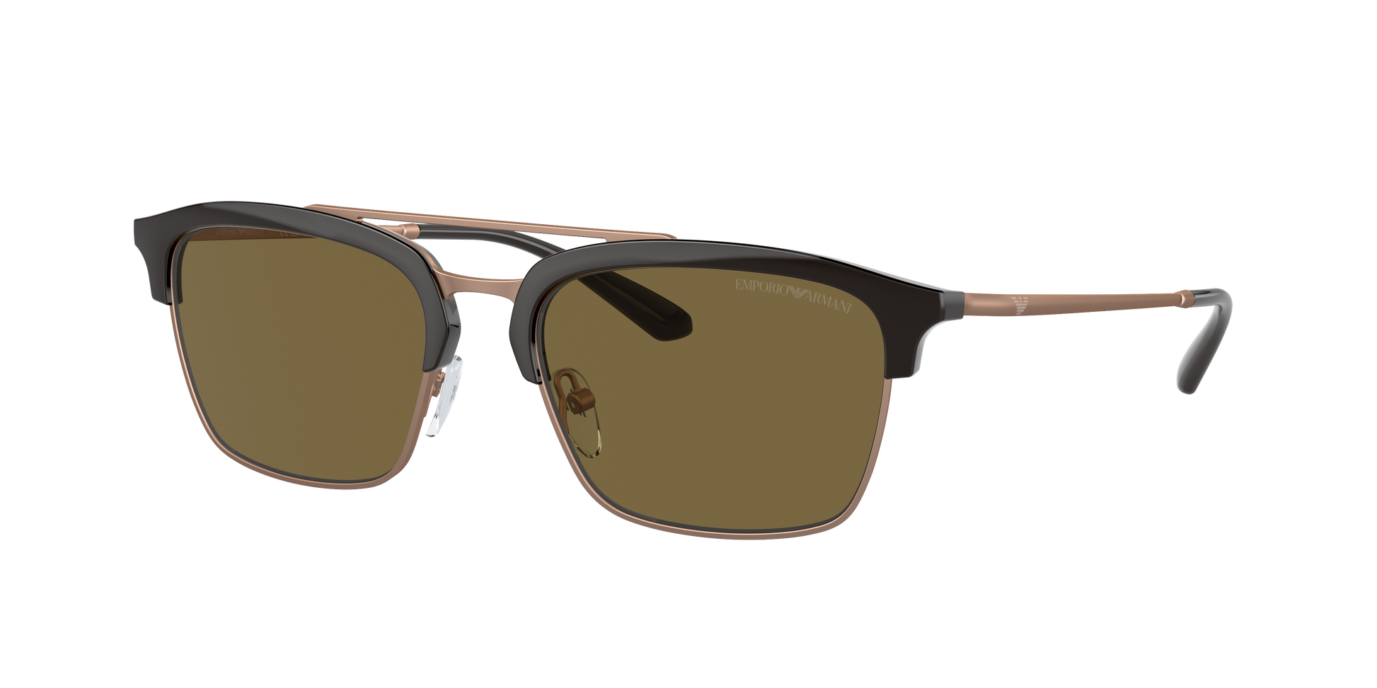 Emporio Armani EA4228 320173