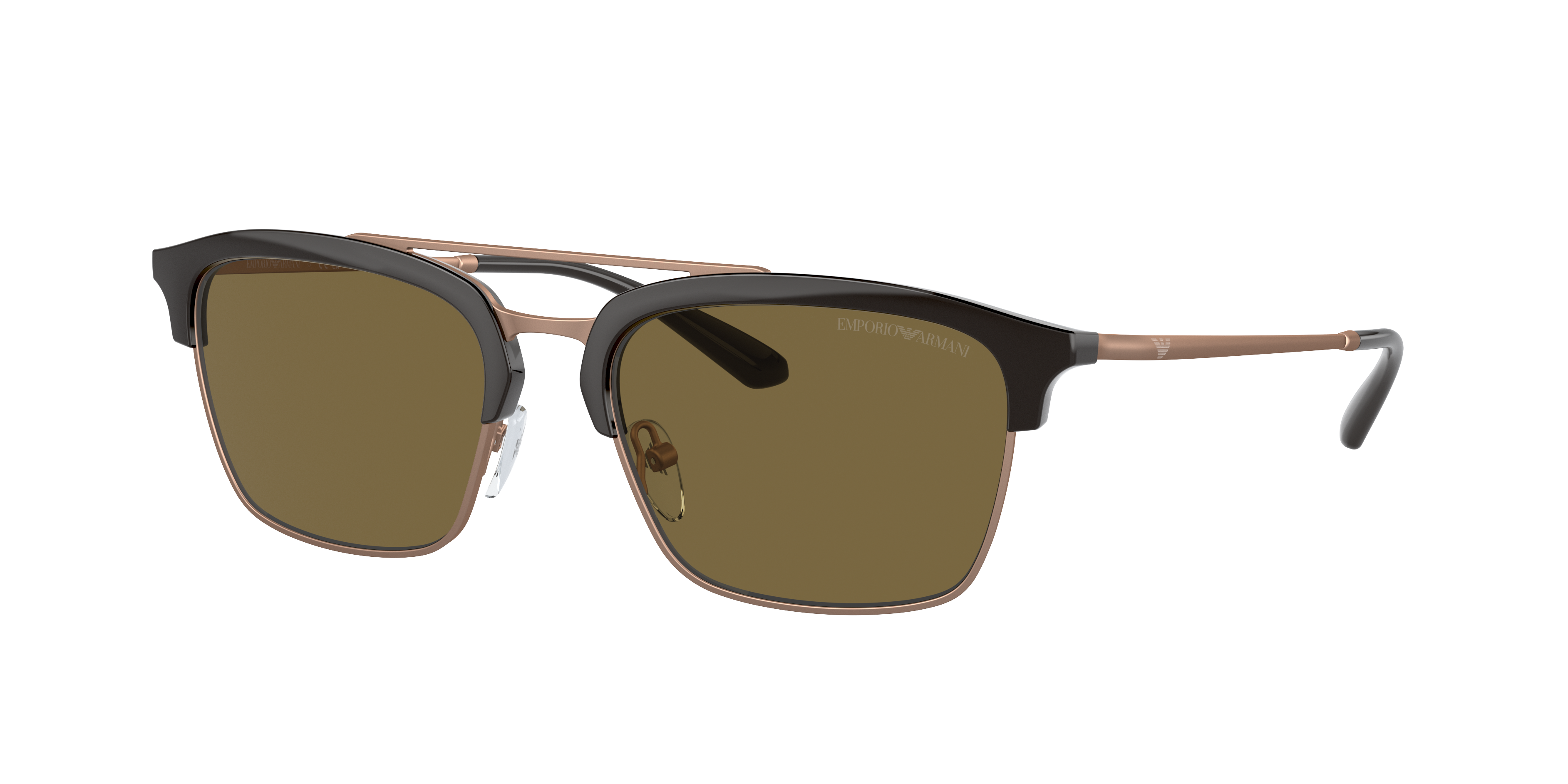Emporio Armani EA4228 320173
