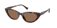 Ralph RA5352U 500373
