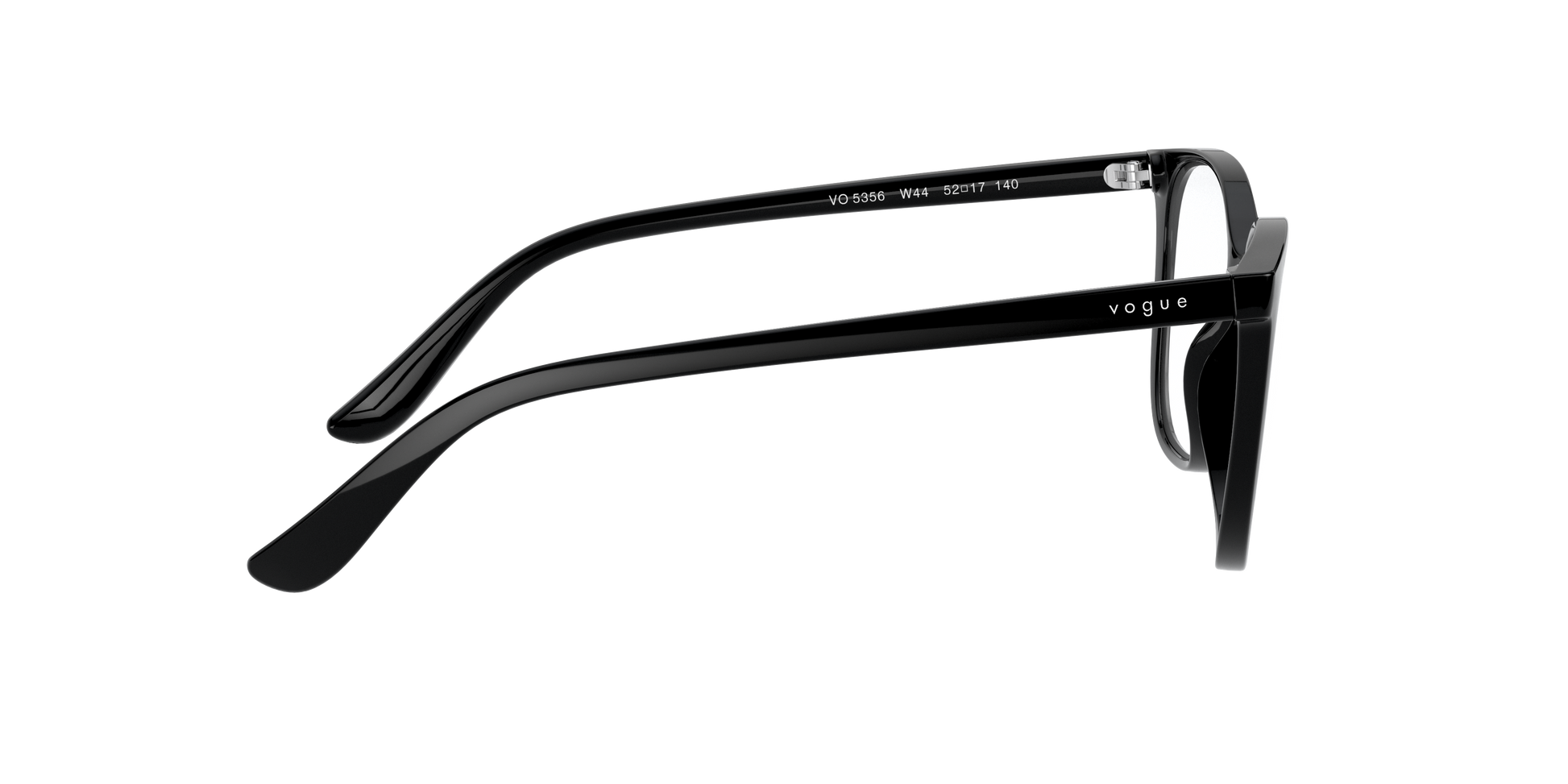 Vogue Eyewear VO5356 W44