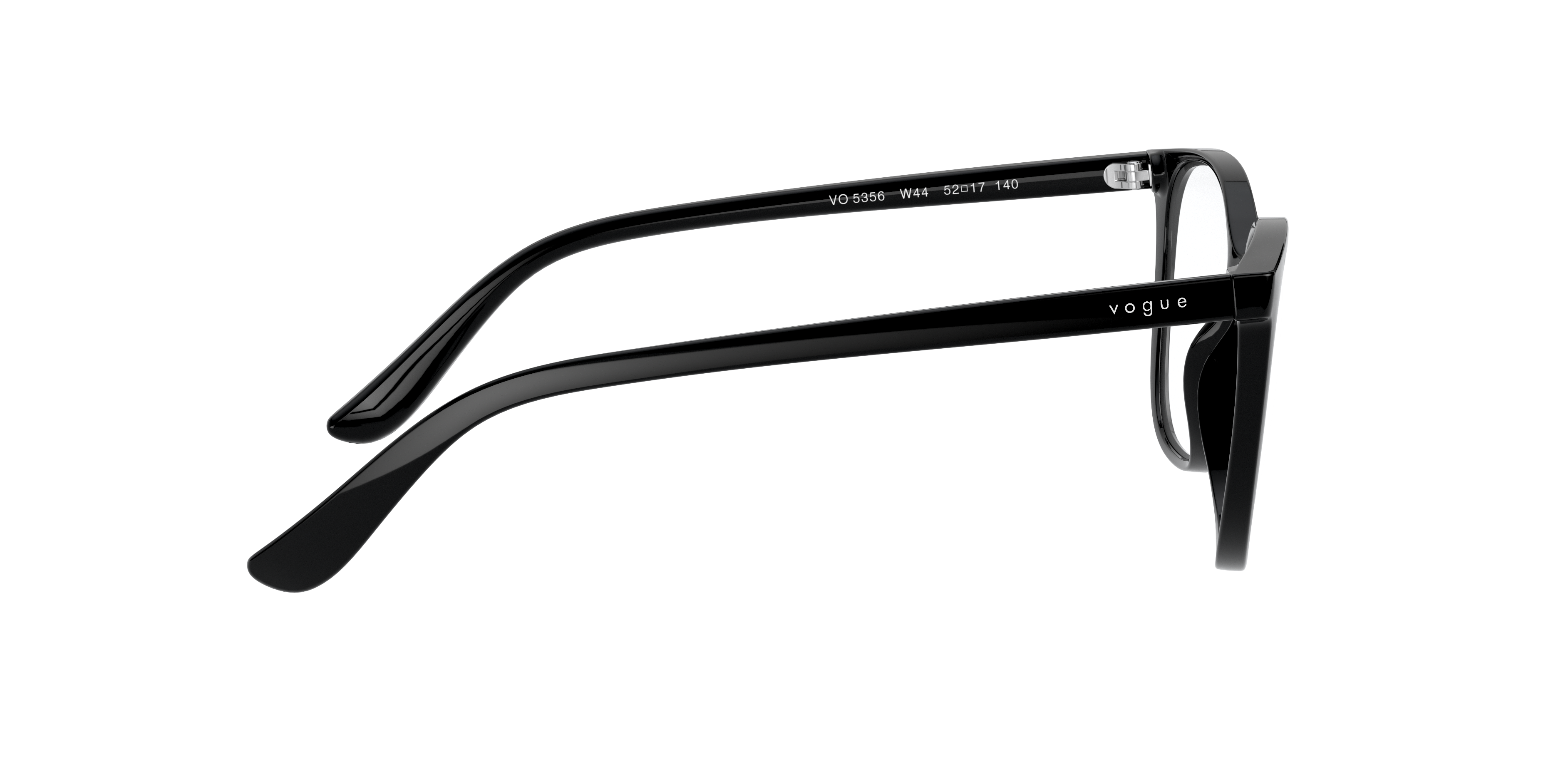 Vogue Eyewear VO5356 W44