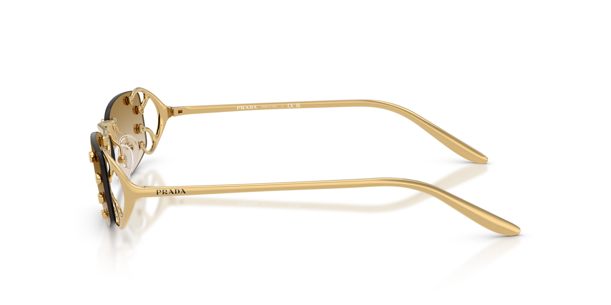 Prada PR C57S 29H30V