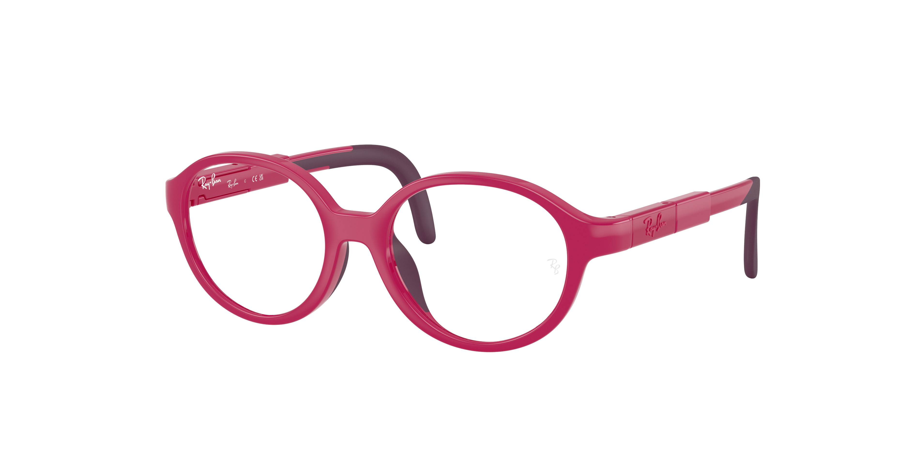 Ray-Ban RYA1981 7531