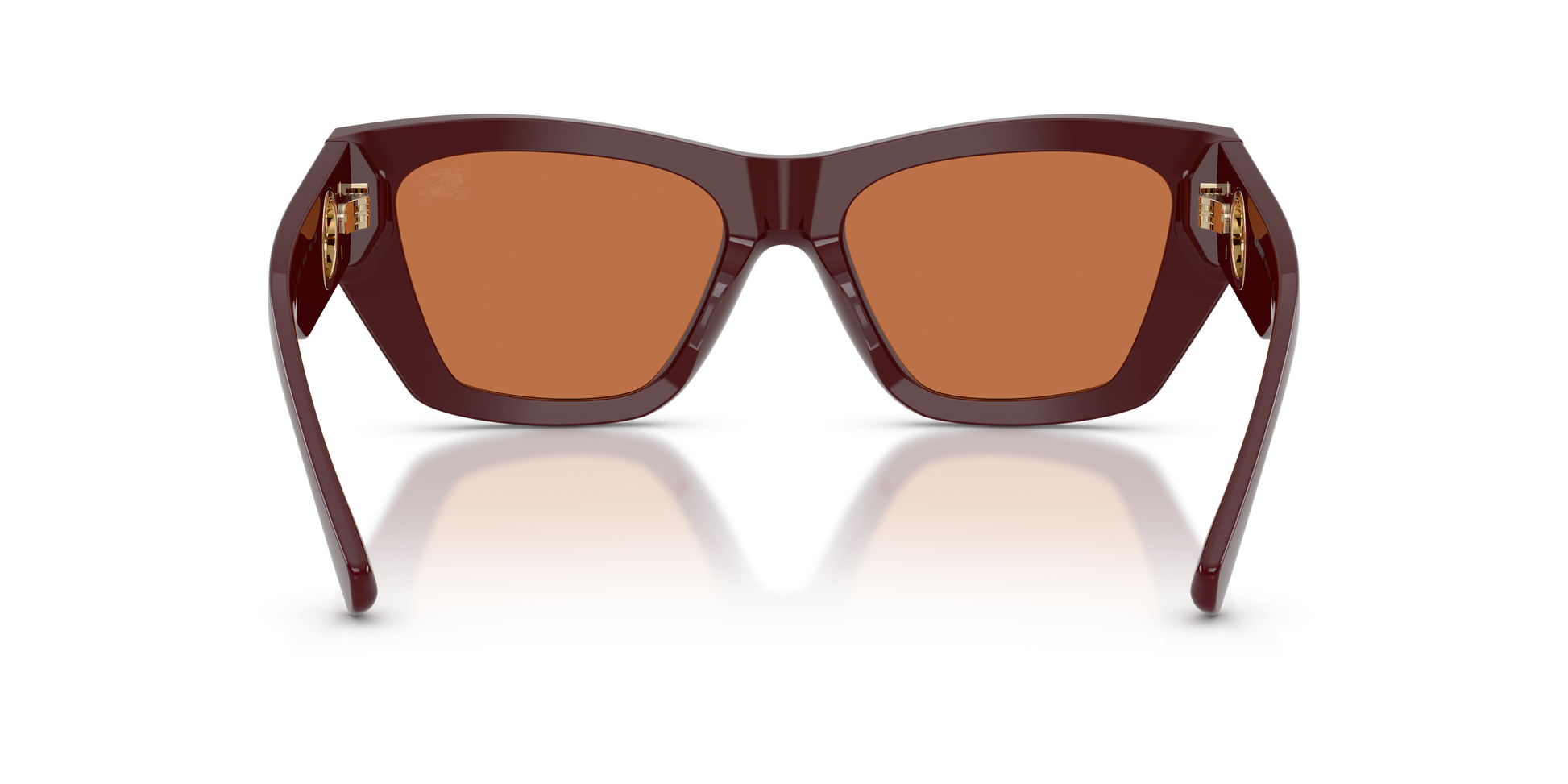 Burberry BE4492 411973