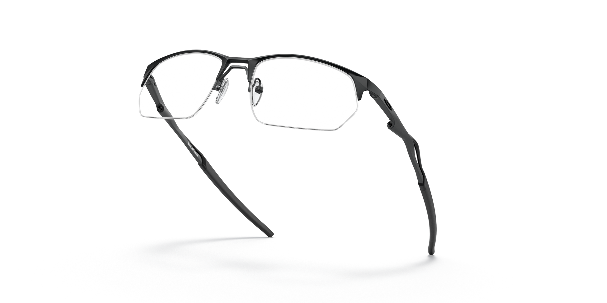 Oakley OX5152 WIRE TAP 2.0 RX 515203
