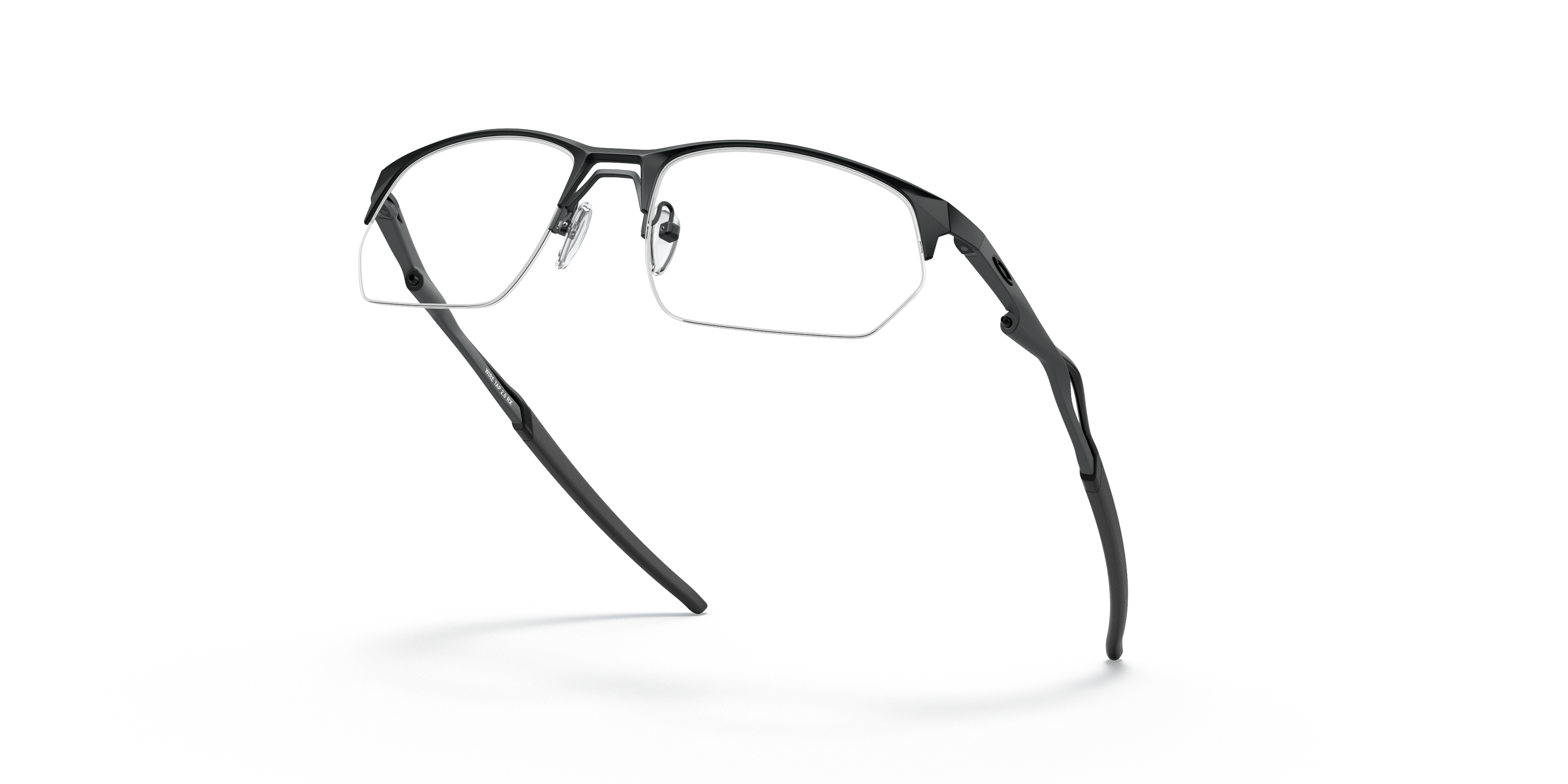 Oakley OX5152 WIRE TAP 2.0 RX 515203