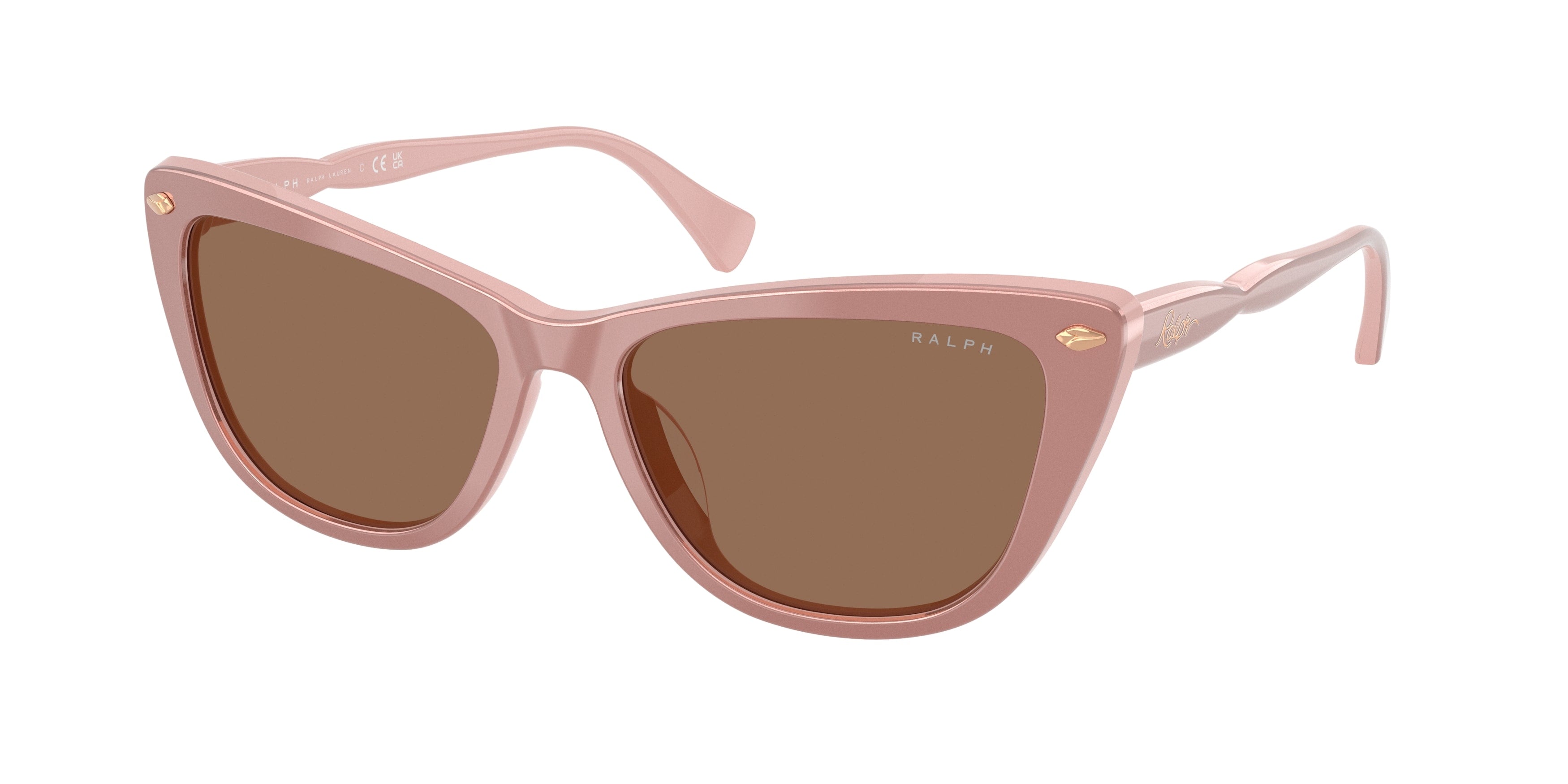 Ralph RA5346U 630273