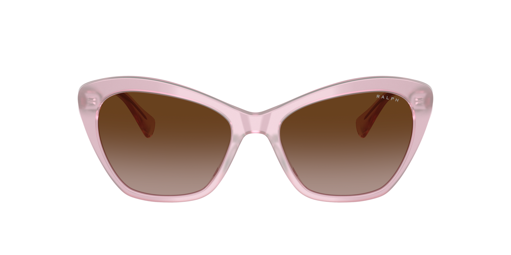 Ralph RA5337U 628413