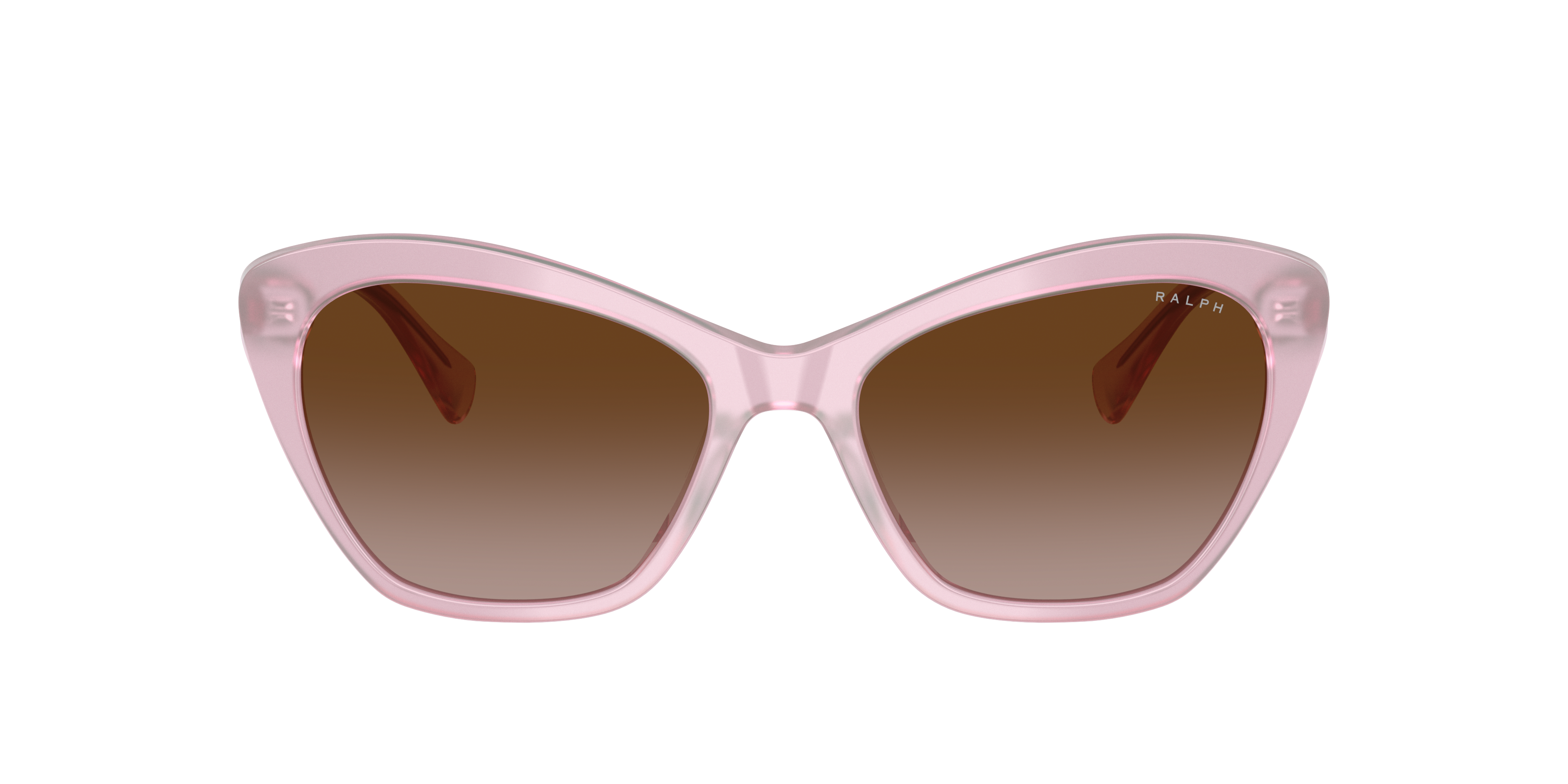 Ralph RA5337U 628413
