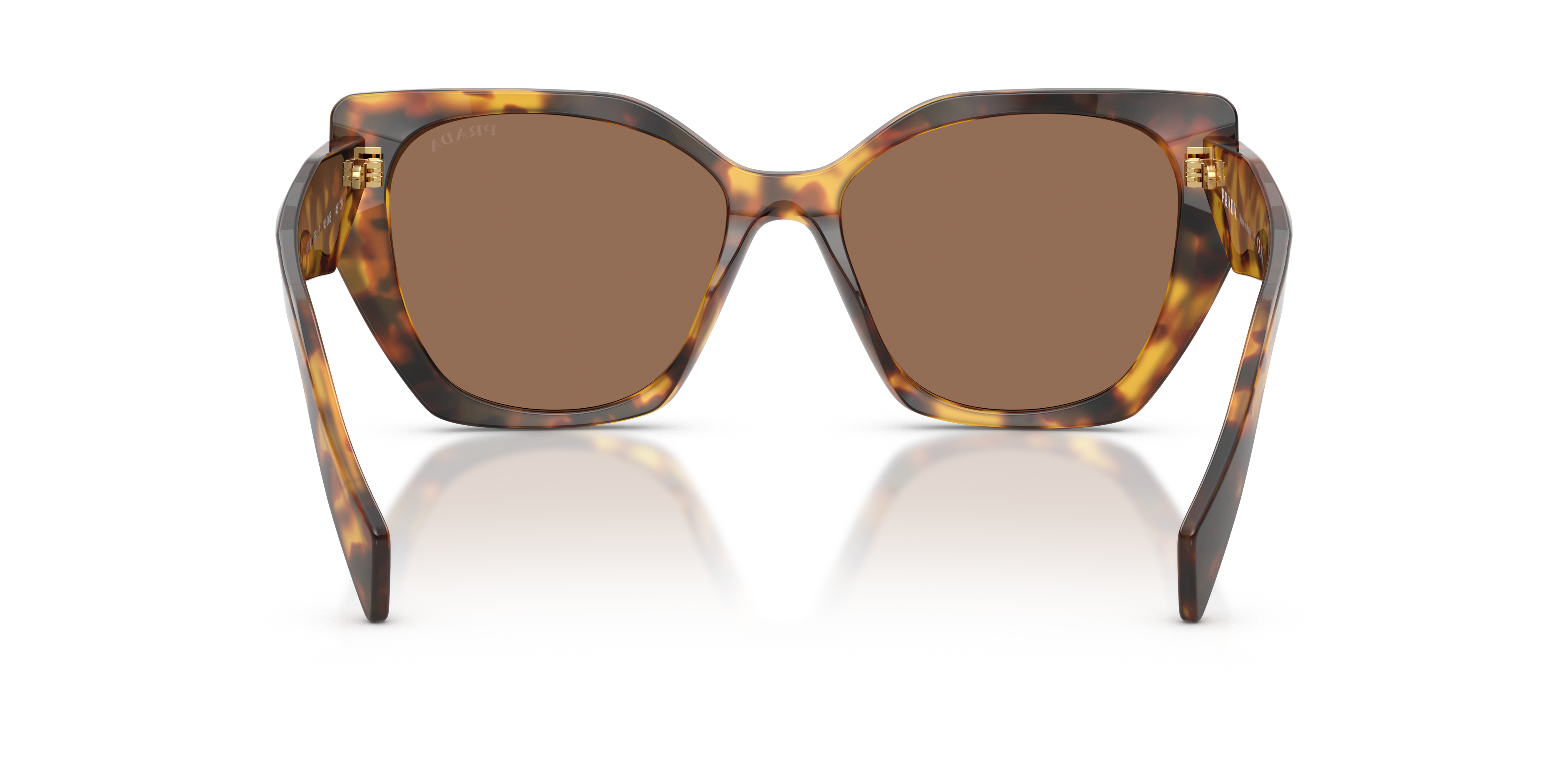 Prada PR 19ZS 14L06B