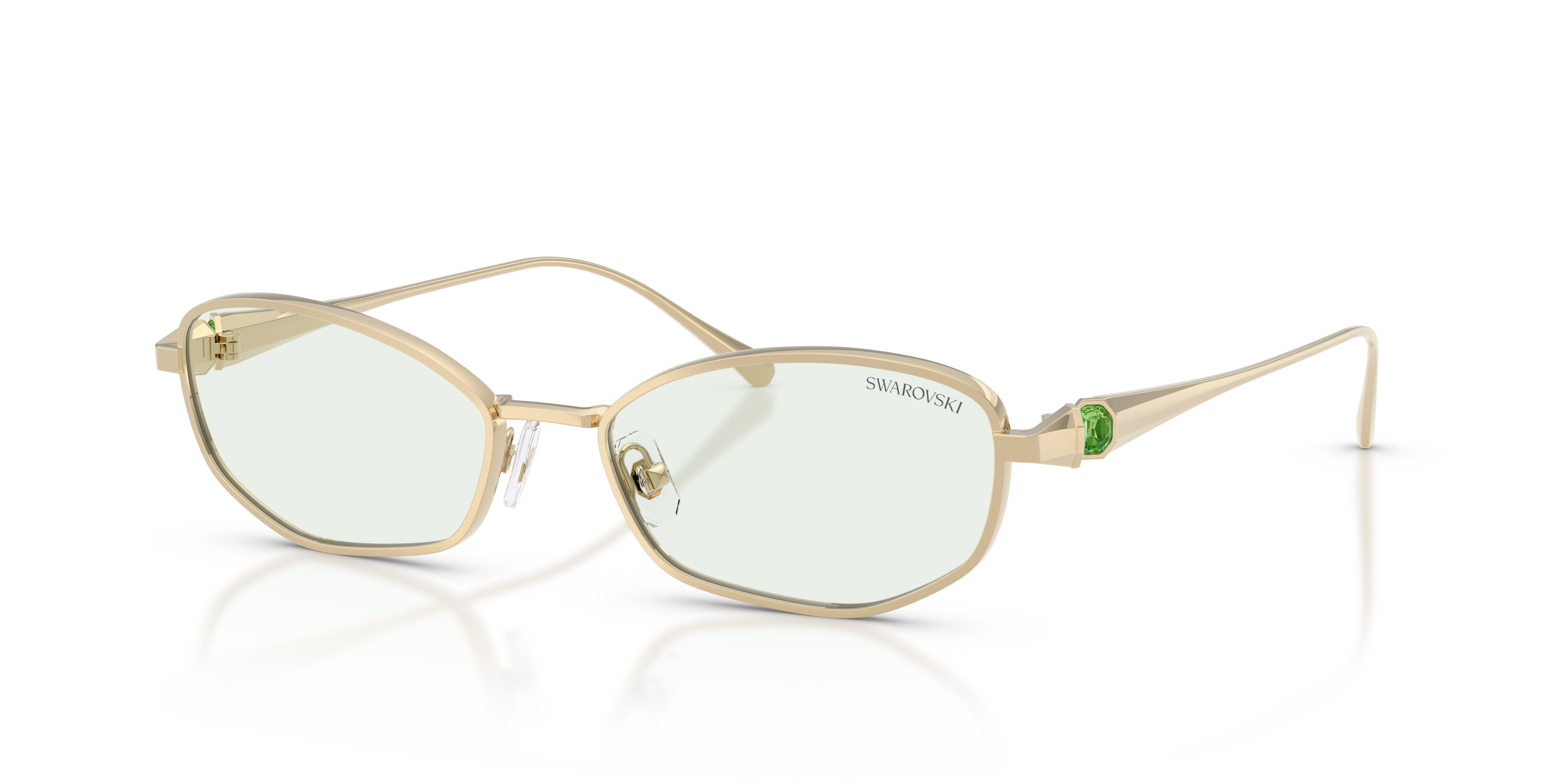 Swarovski SK7042 4013M1