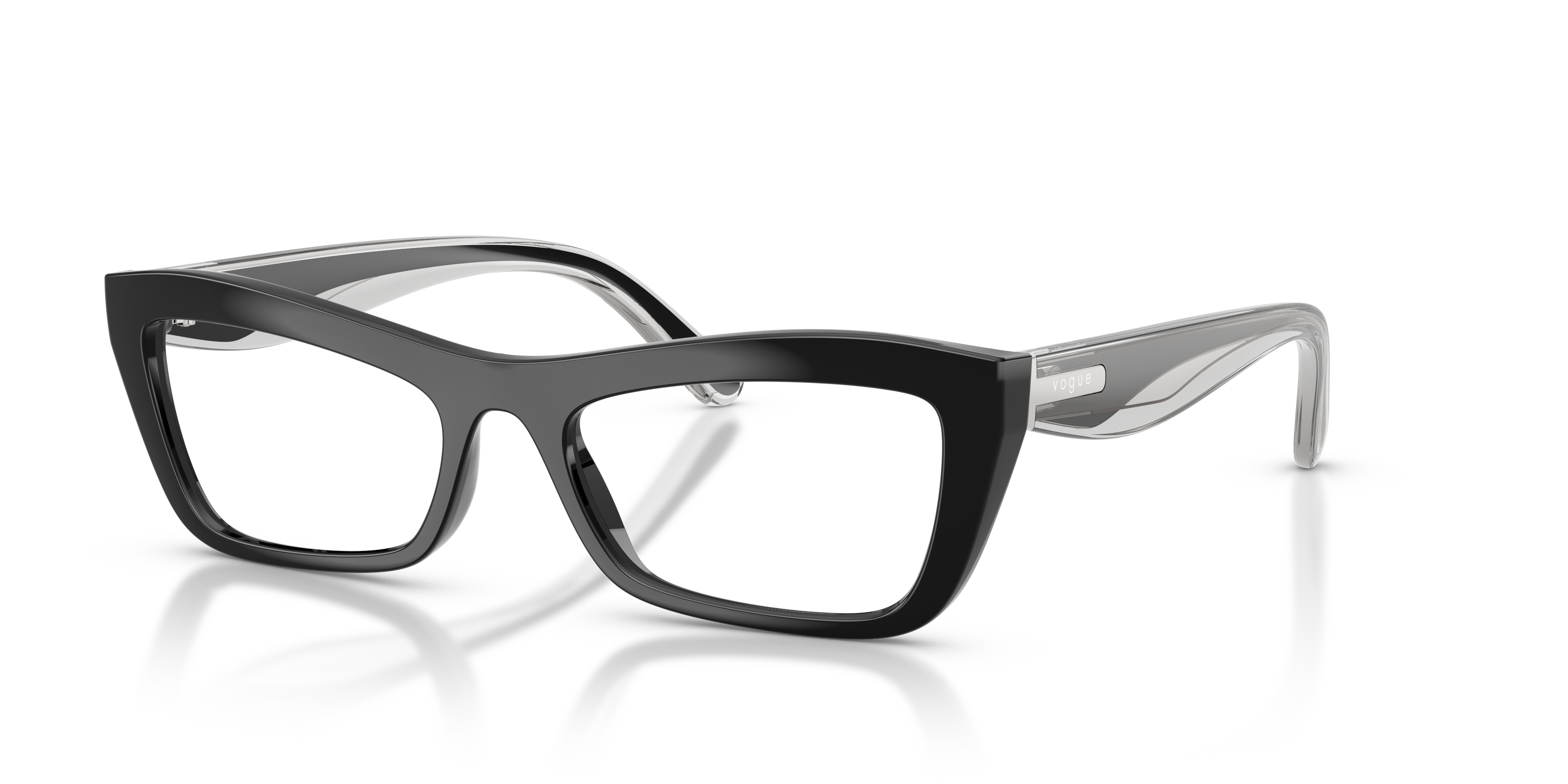 Vogue VO5710 W44