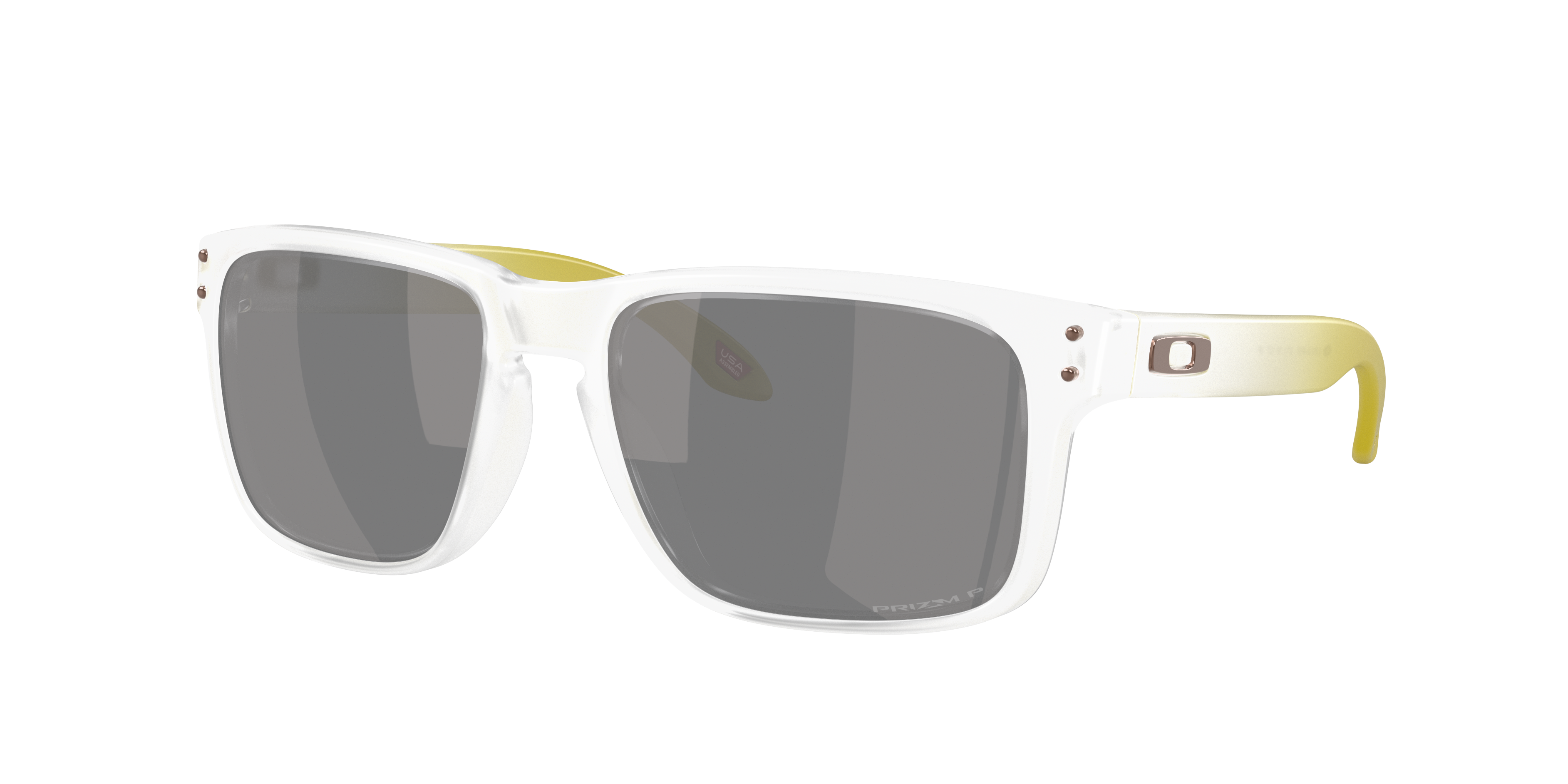 Oakley OO9102 HOLBROOK 9102AP