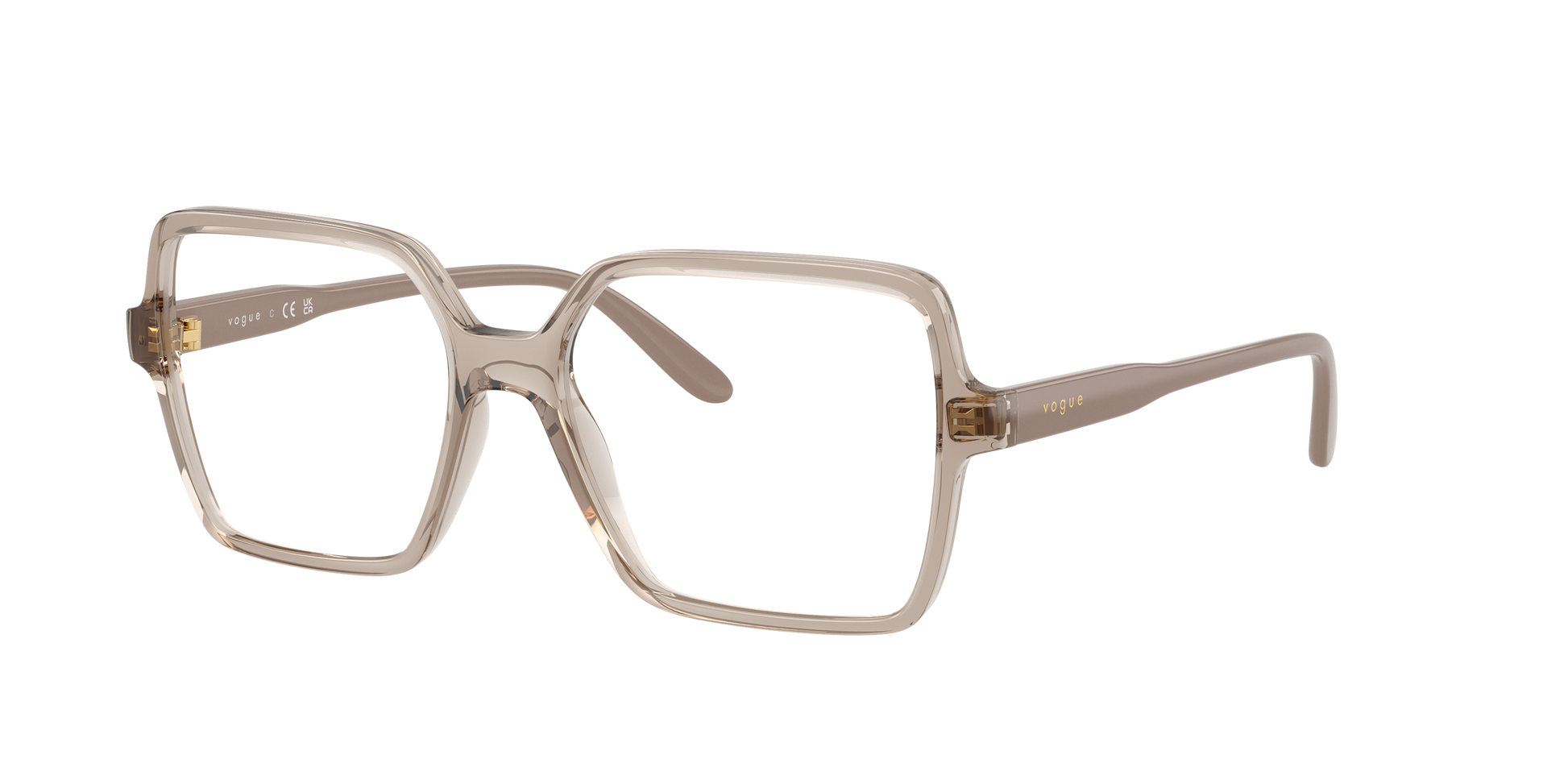 Vogue VO5702 2990