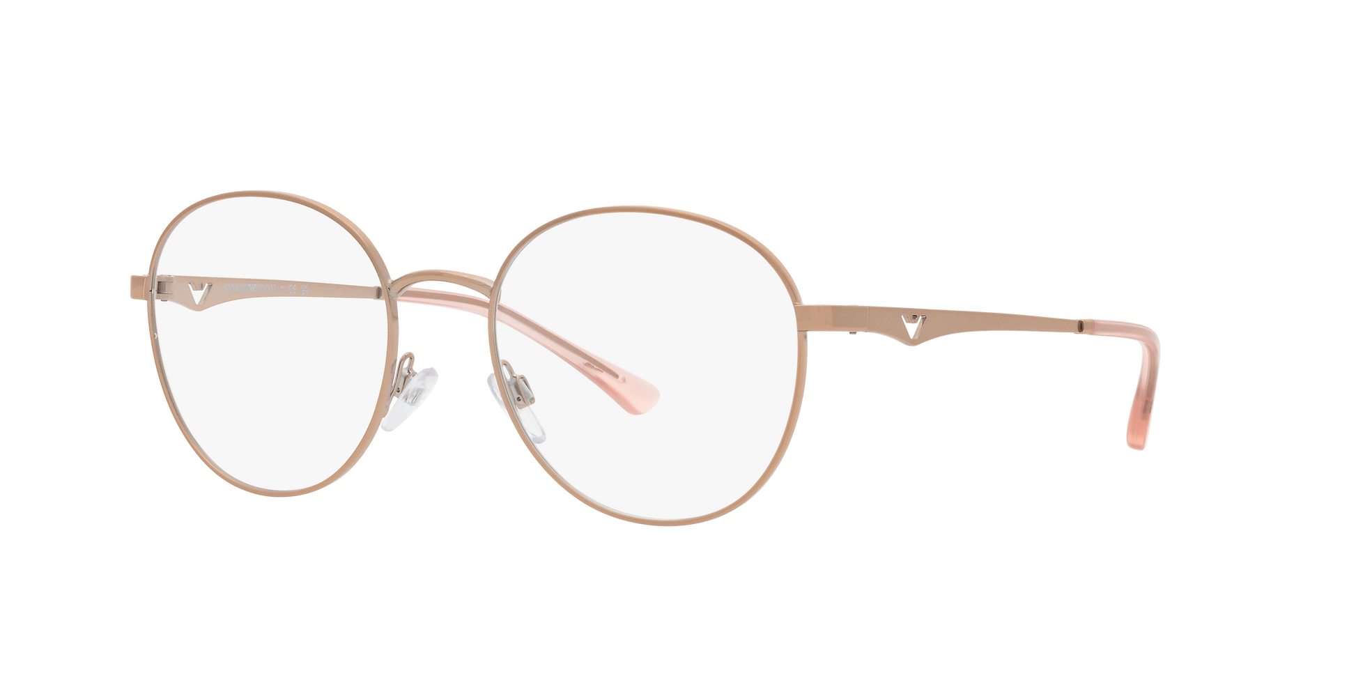 Emporio Armani EA1144 3011
