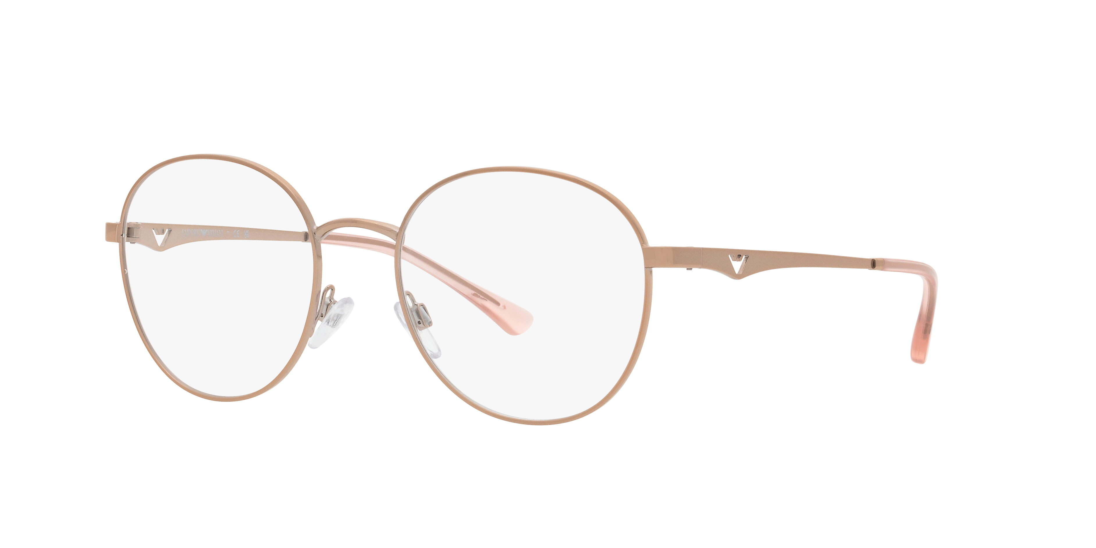 Emporio Armani EA1144 3011