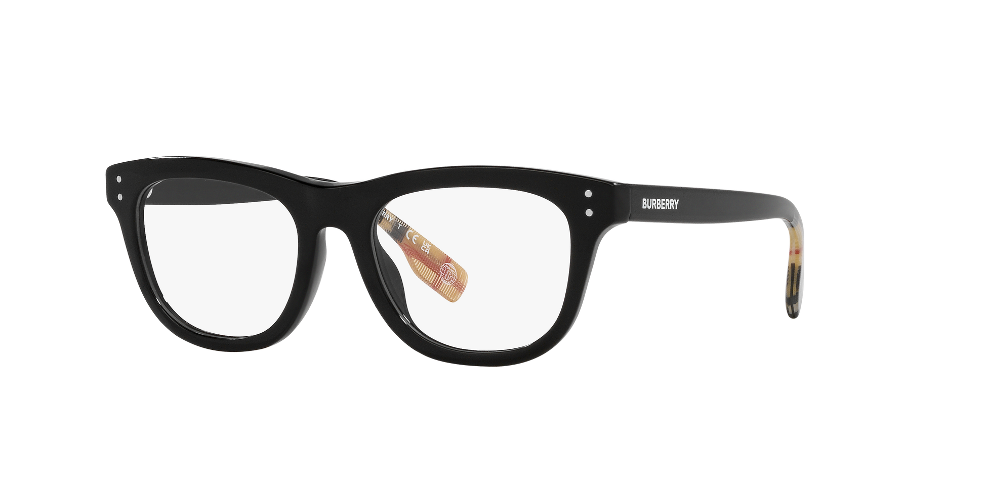 Burberry JB2005 3001