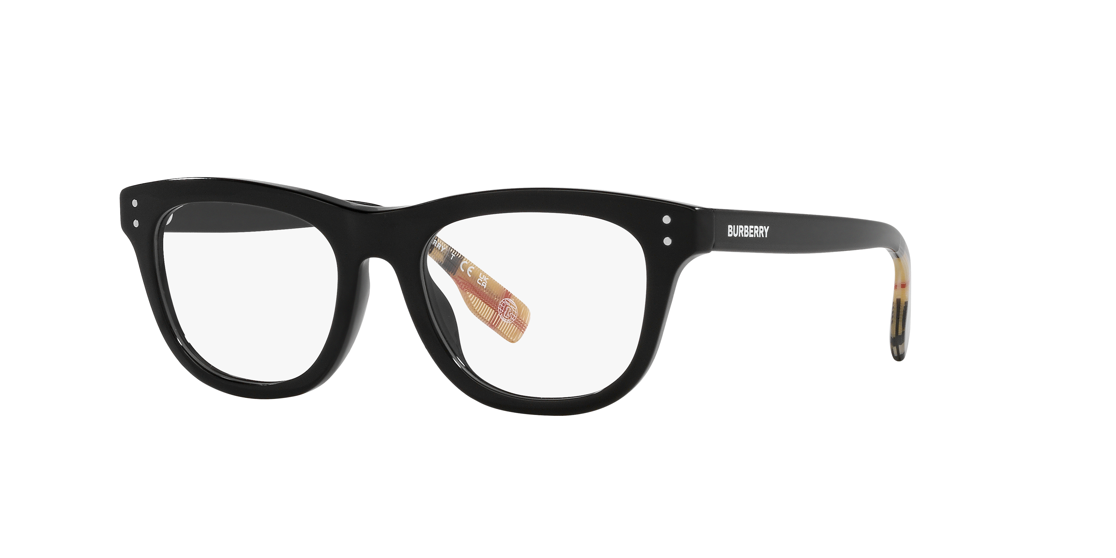 Burberry JB2005 3001