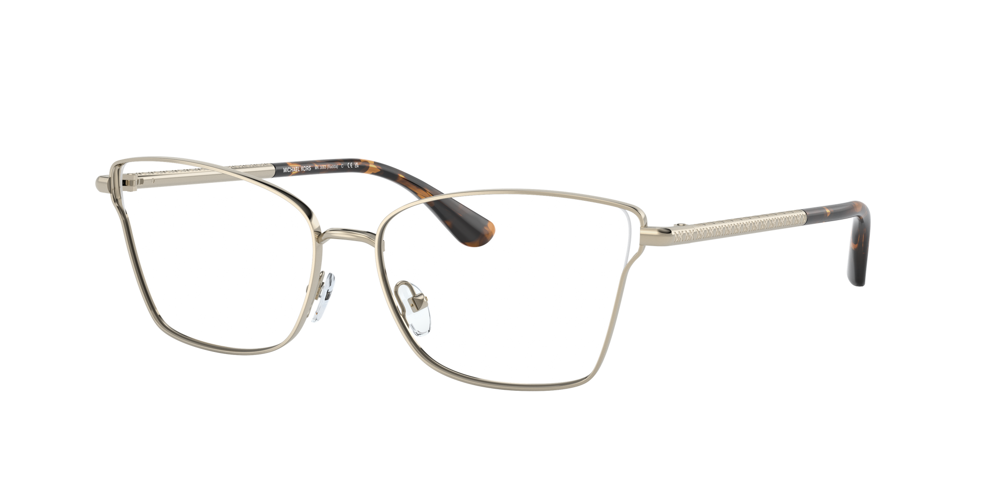 Michael Kors MK3063 RADDA 1014