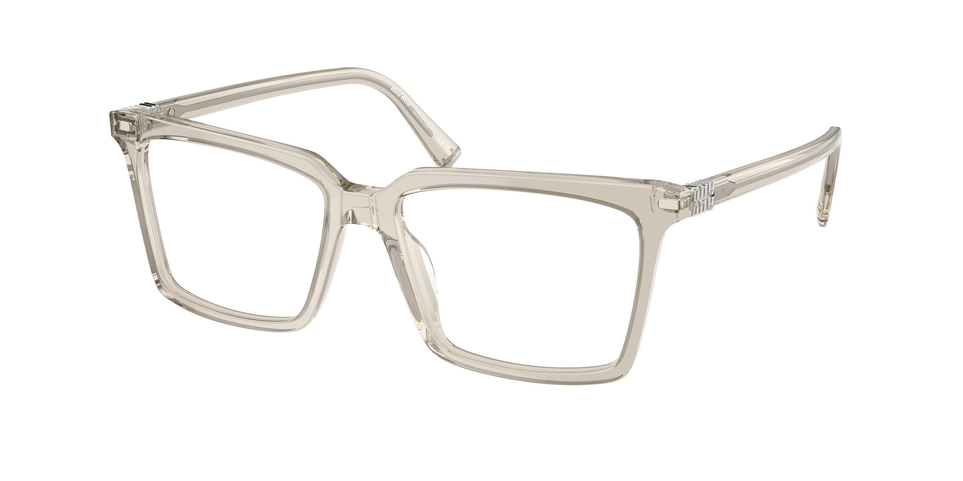 Miu Miu MU 08XV 12U1O1
