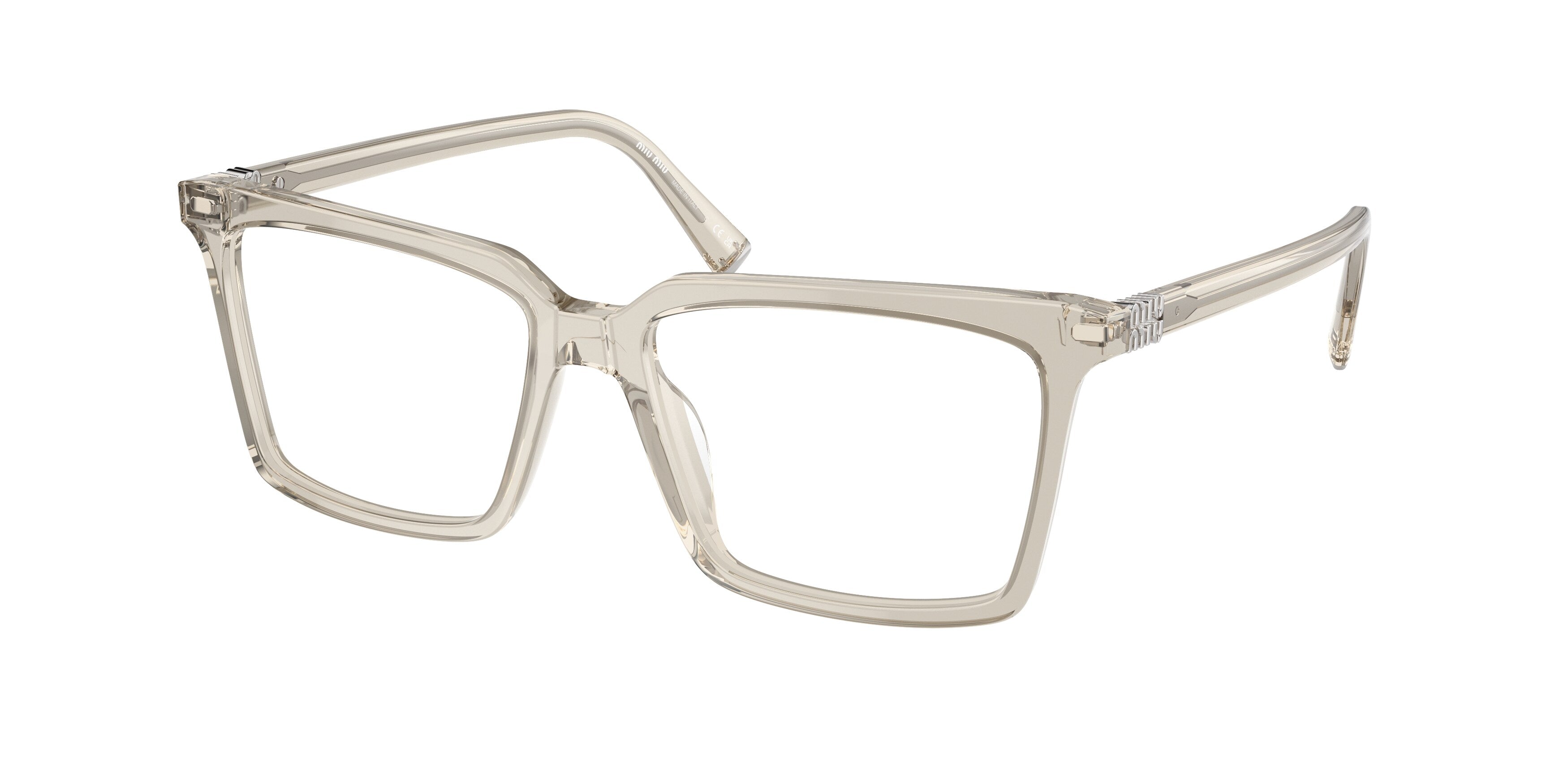 Miu Miu MU 08XV 12U1O1