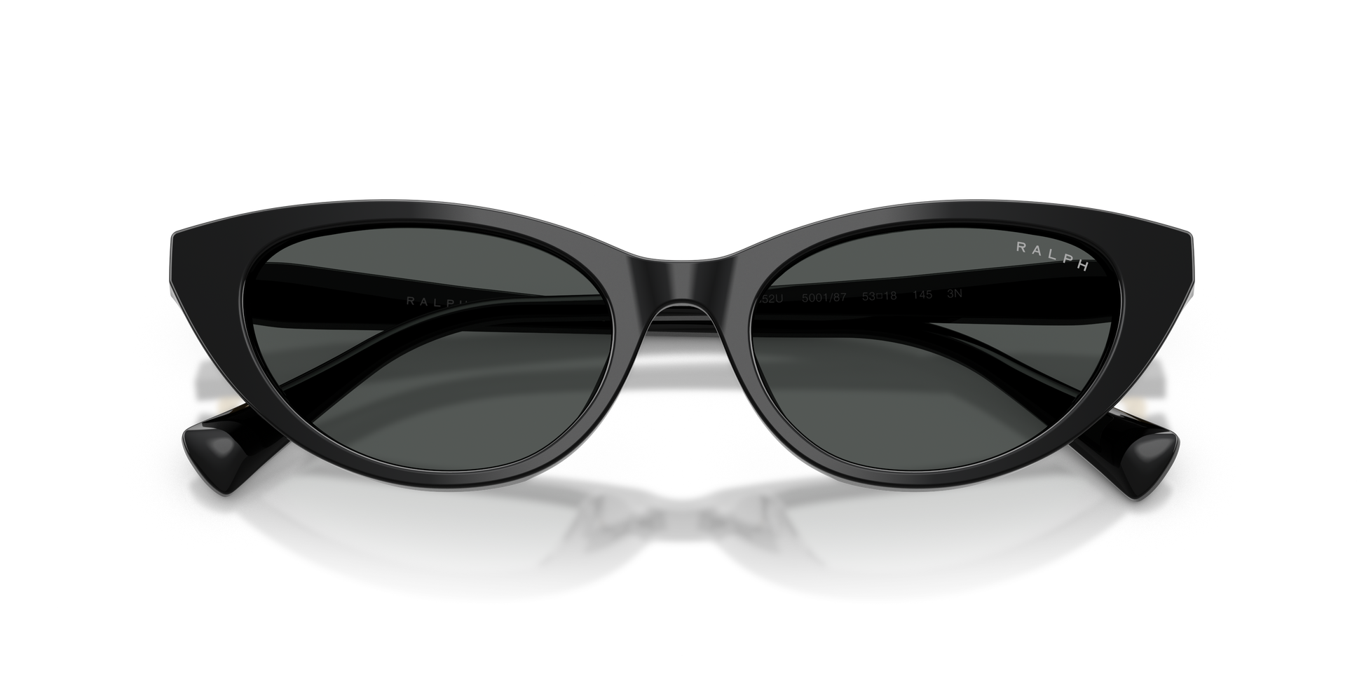 Ralph RA5352U 500187
