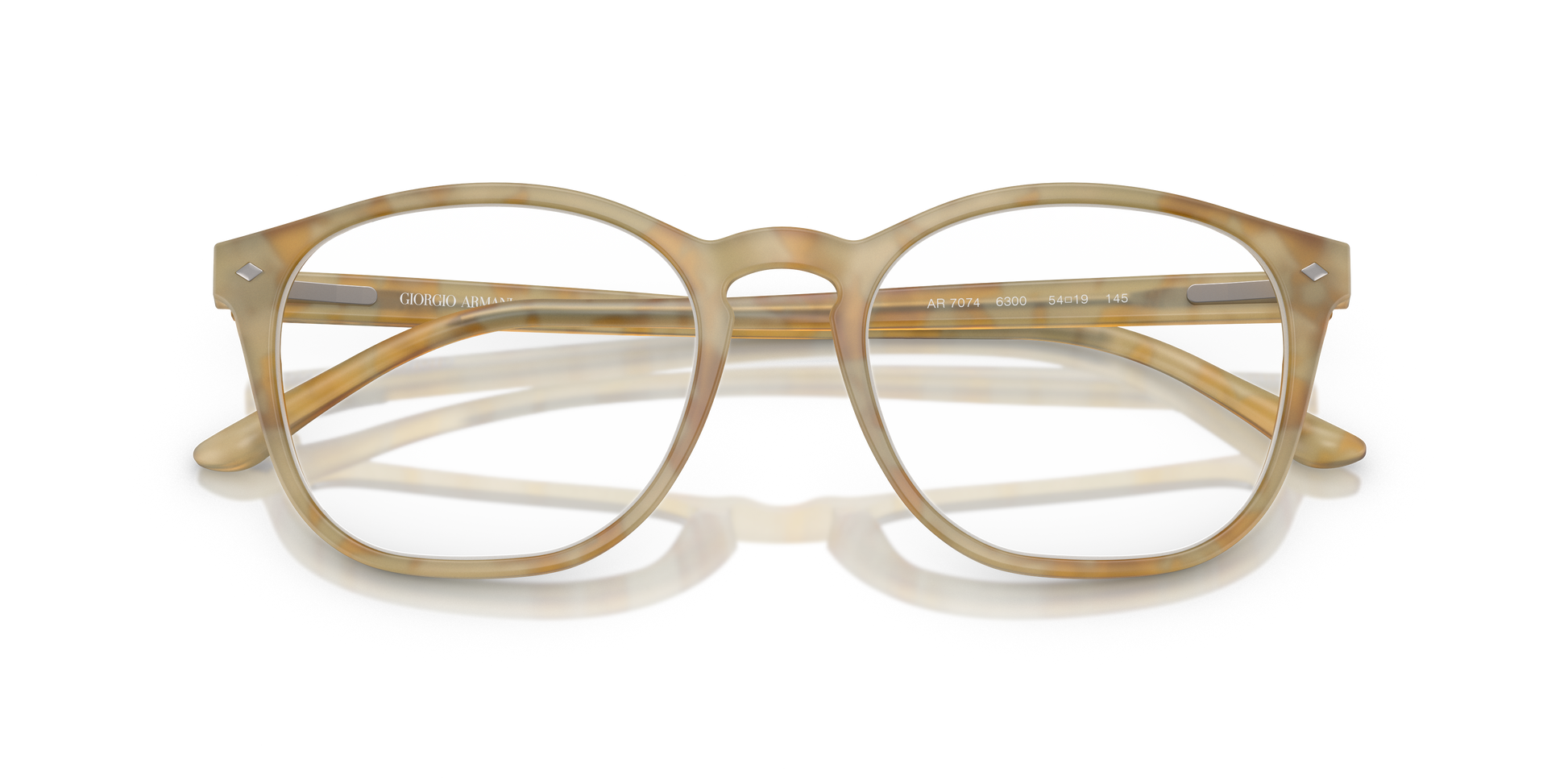 Giorgio Armani AR7074 6300