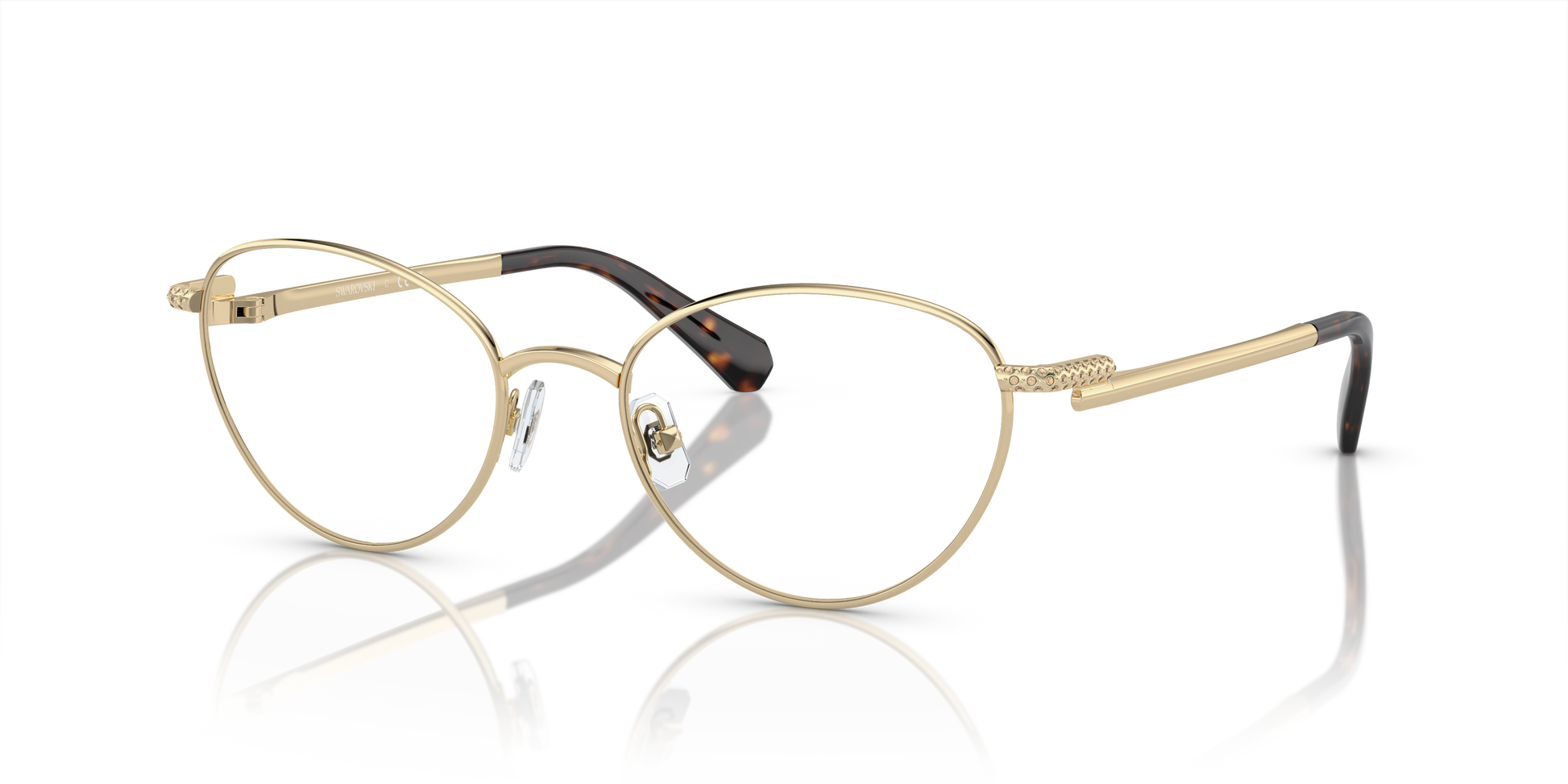 Swarovski SK1002 4013