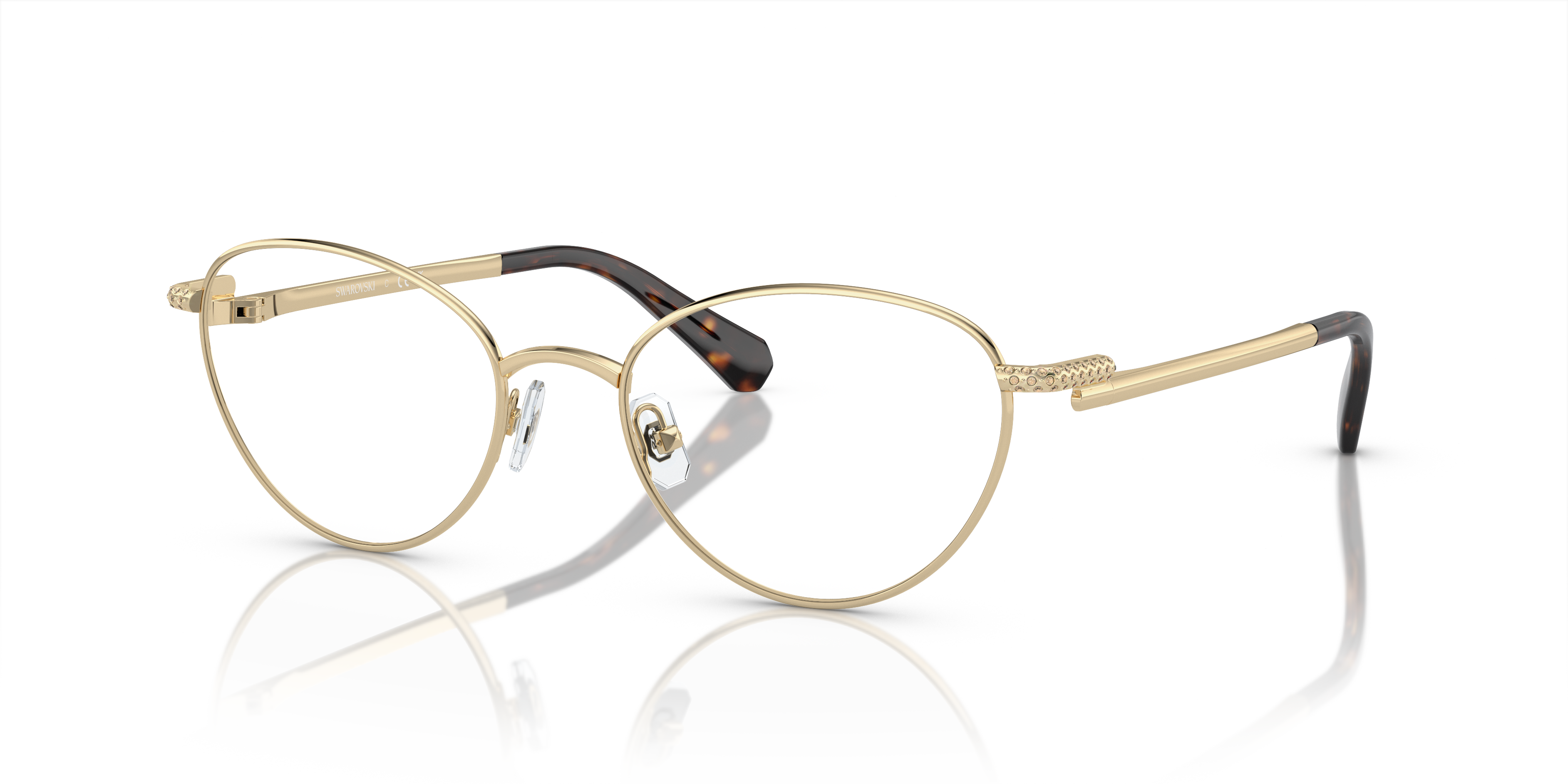 Swarovski SK1002 4013