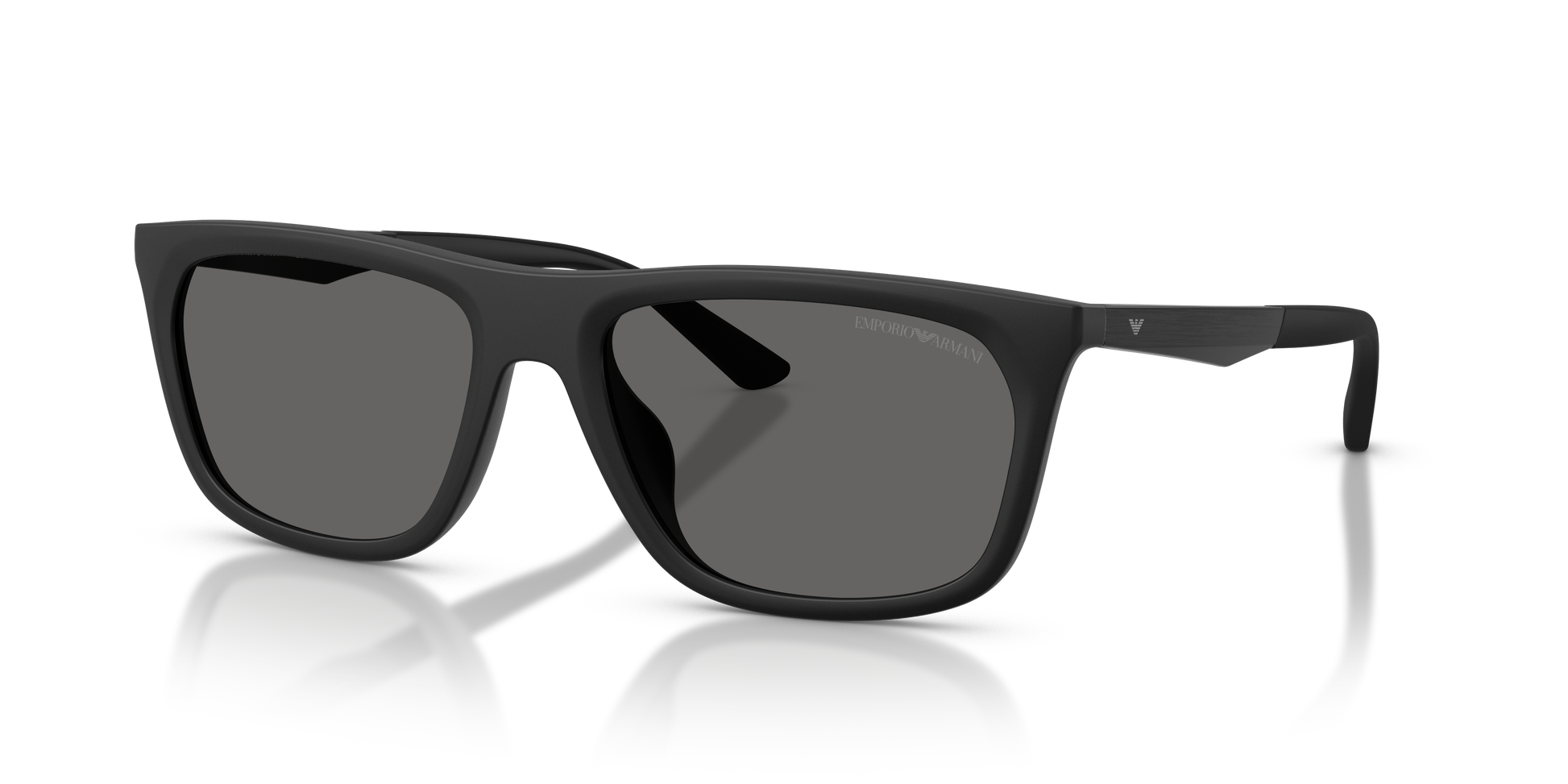 Emporio Armani EA4272U 500187