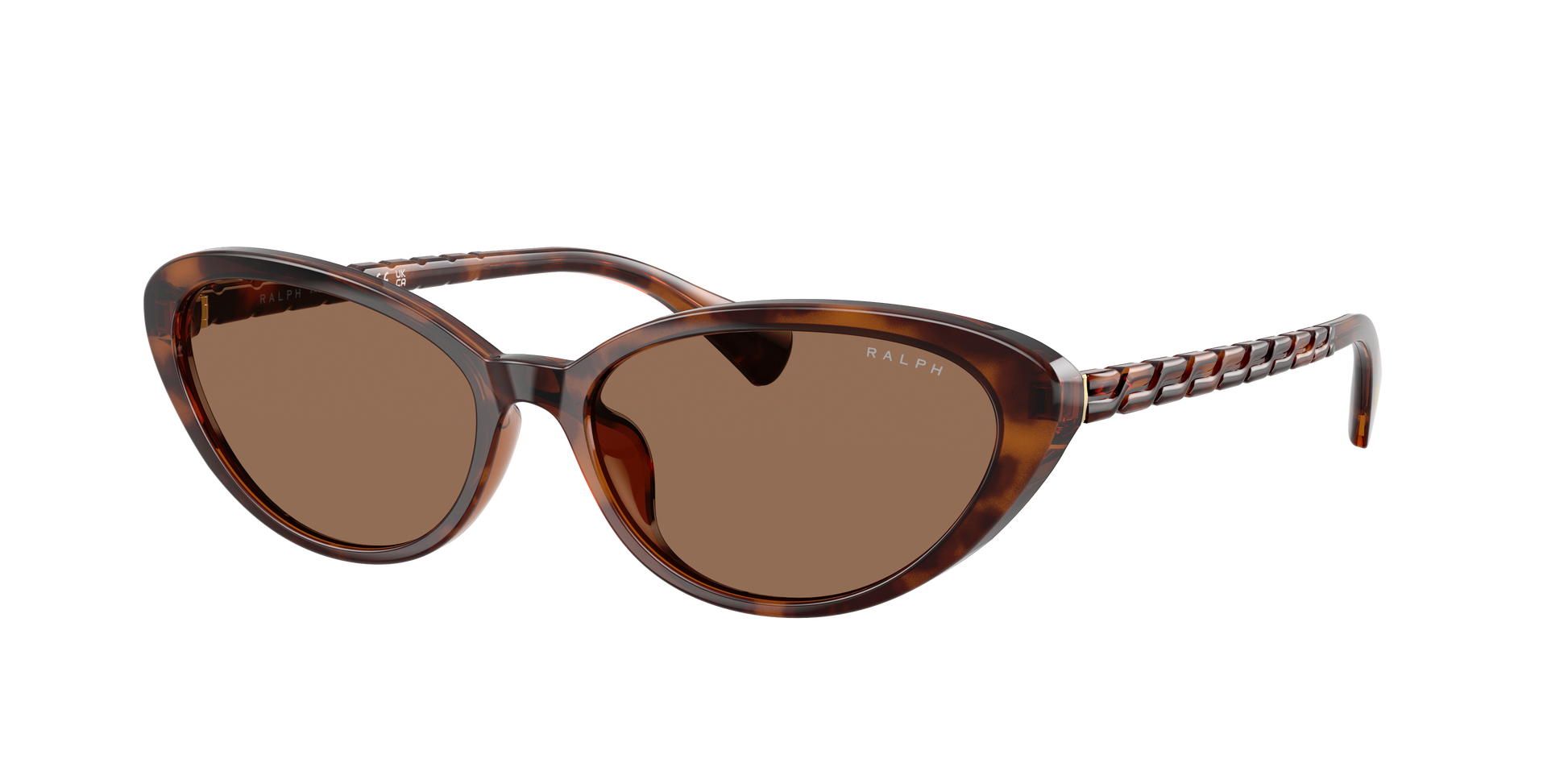 Ralph RA5338U 614913