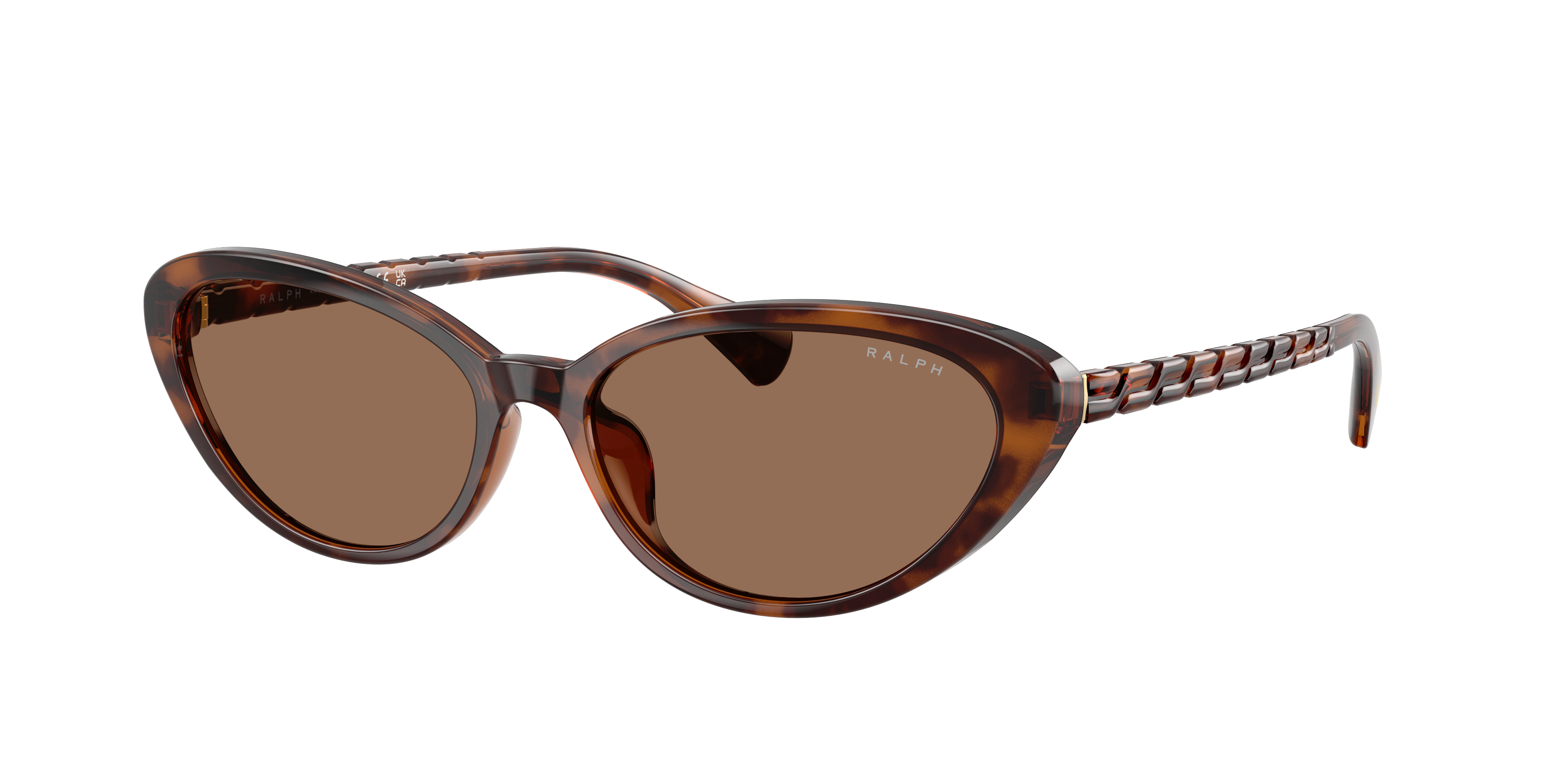 Ralph RA5338U 614913
