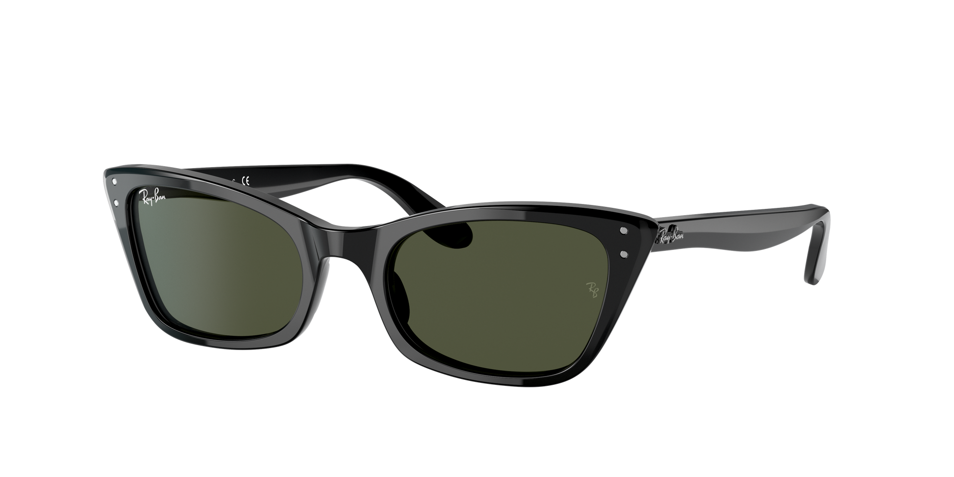 Ray-Ban RB2299 LADY BURBANK 901/31