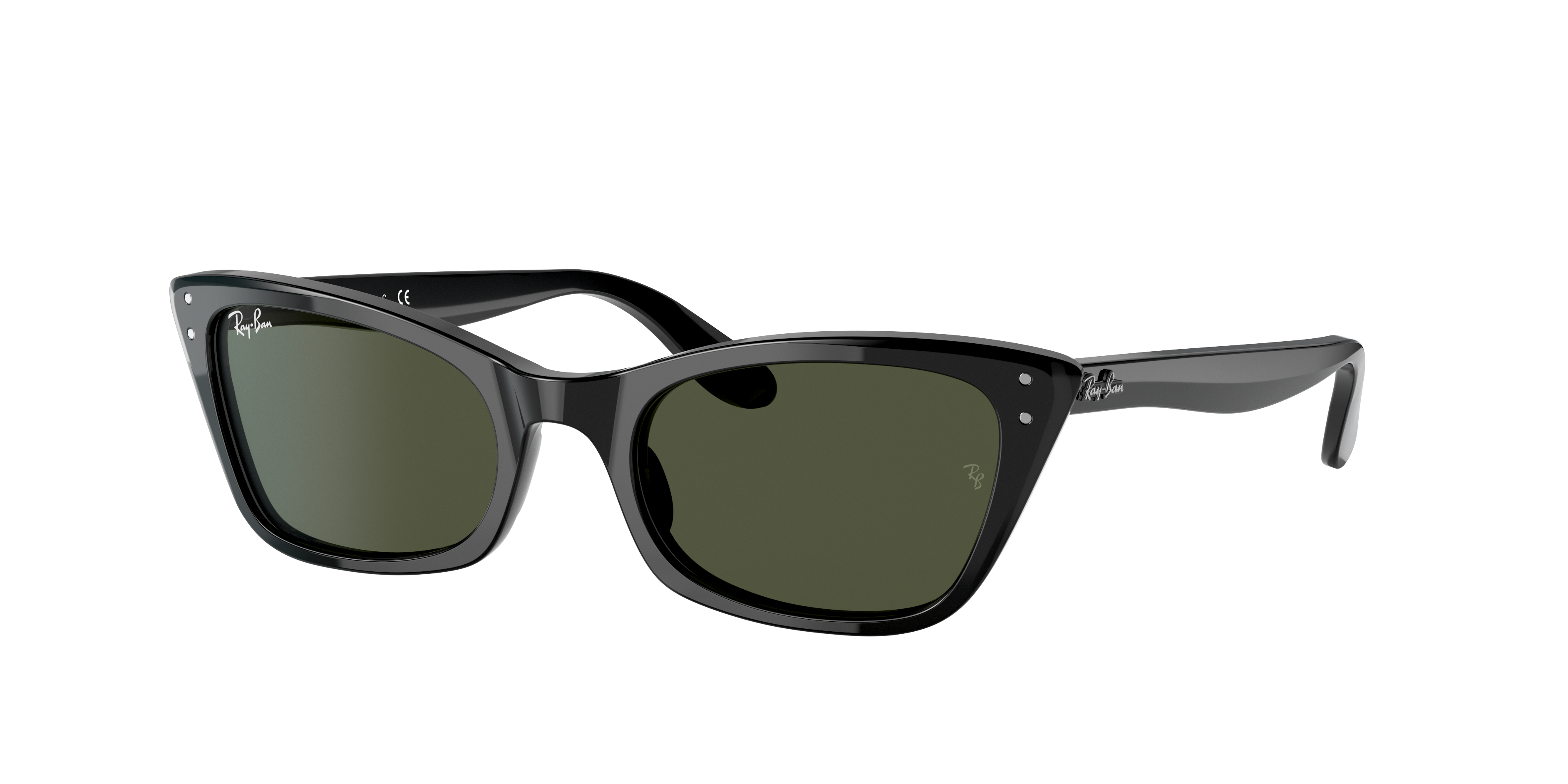 Ray-Ban RB2299 LADY BURBANK 901/31