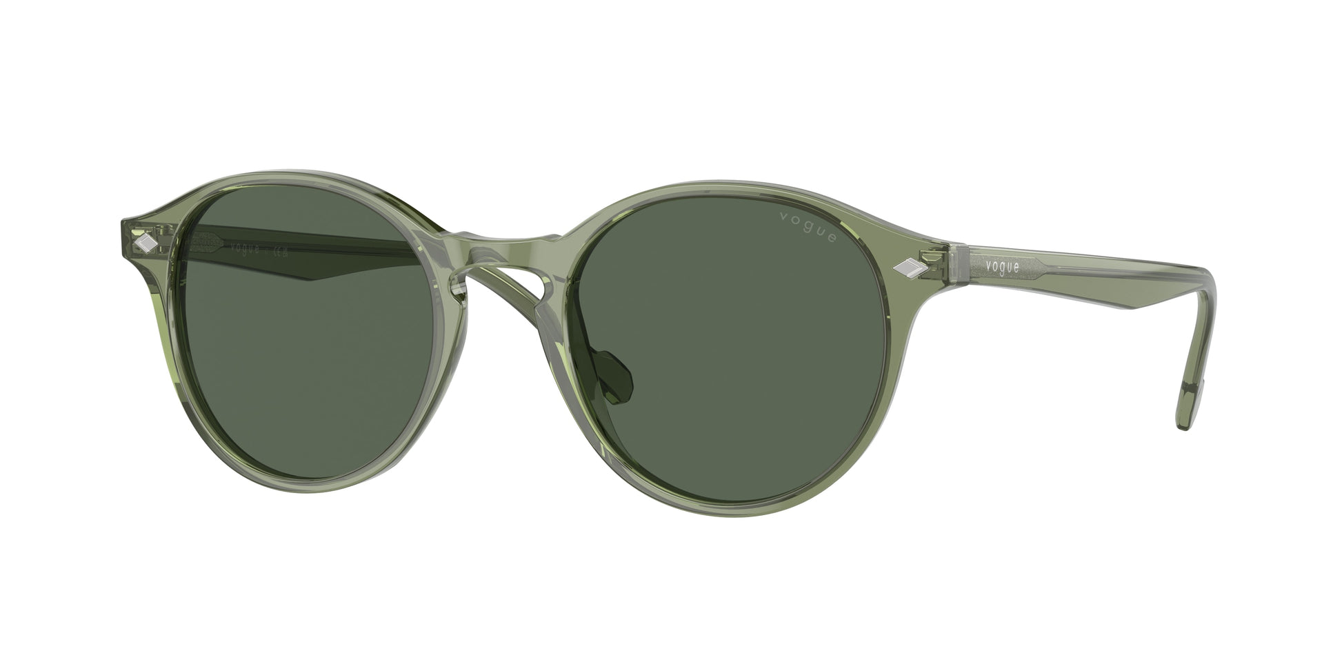 Vogue Eyewear VO5327S 282071