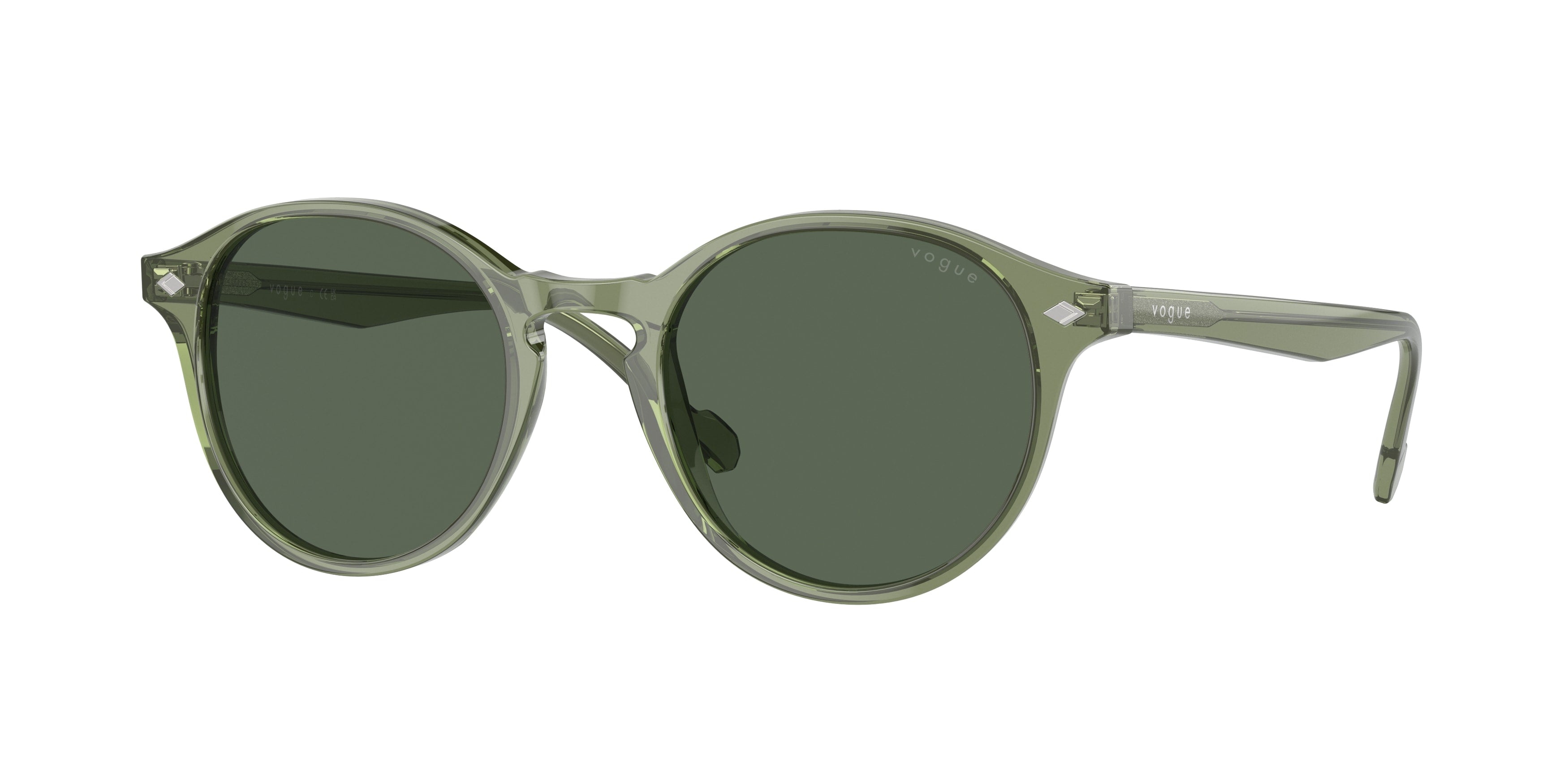 Vogue Eyewear VO5327S 282071